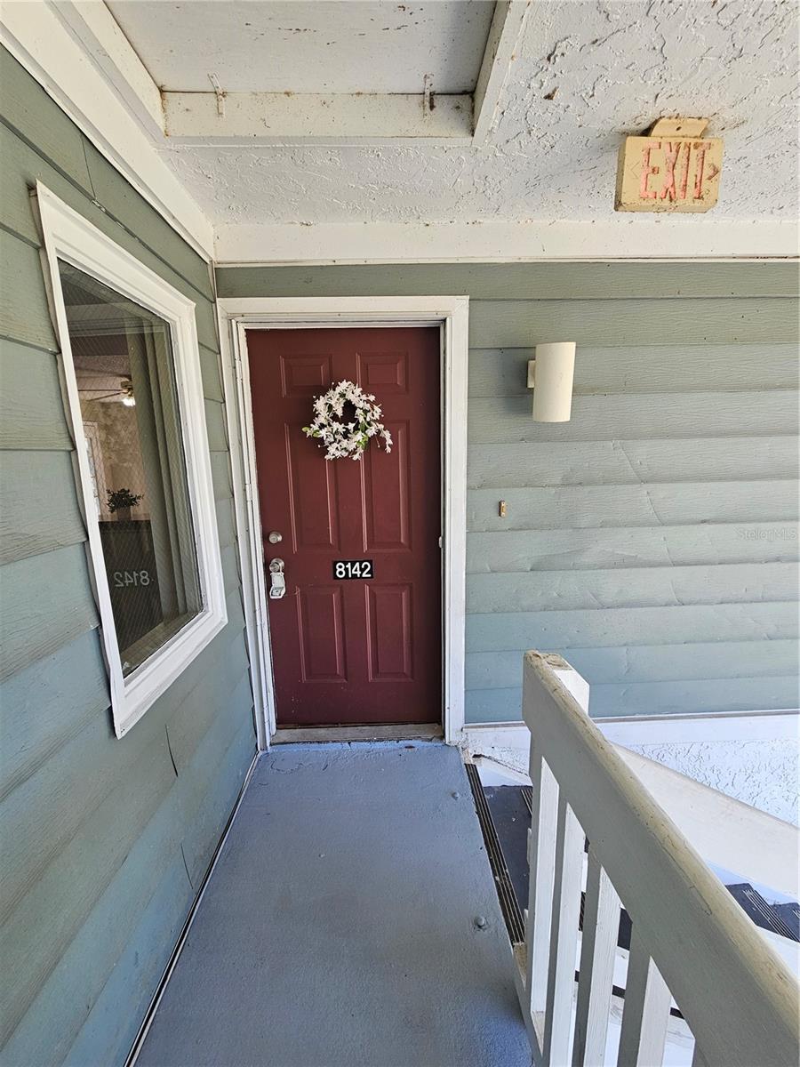 8142 Fairways Cir #s204 Property Photo 3