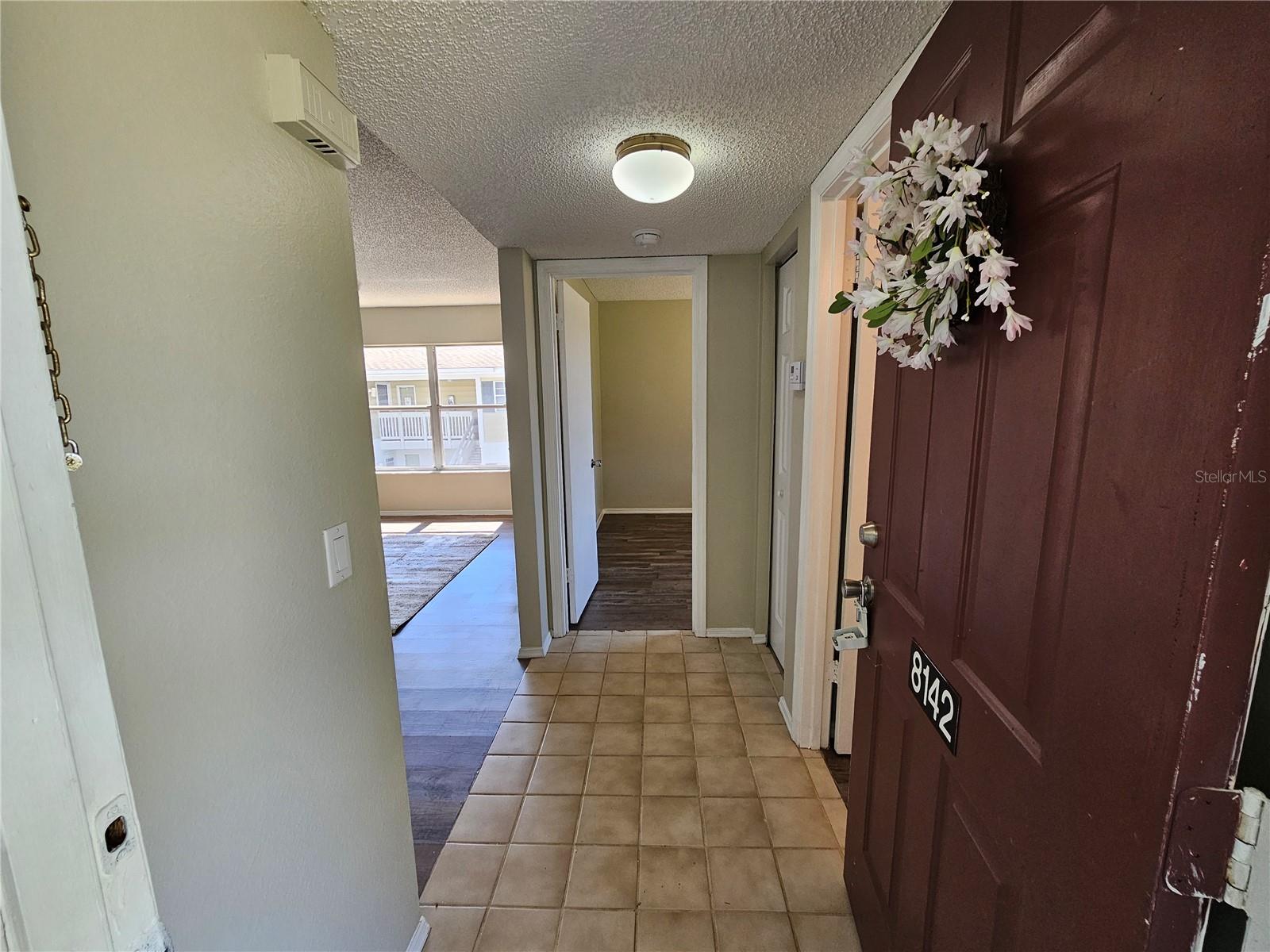 8142 Fairways Cir #s204 Property Photo 4