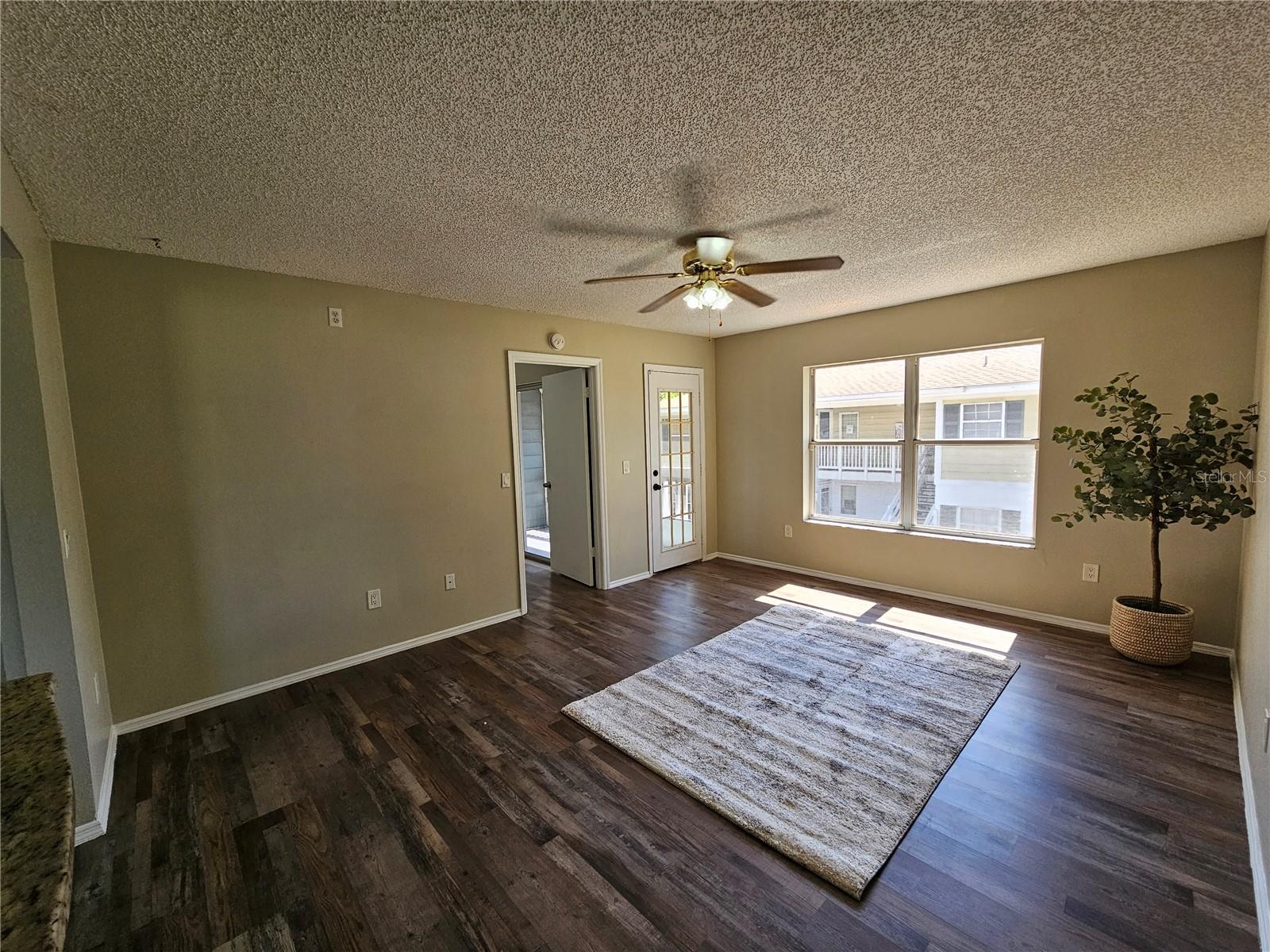 8142 Fairways Cir #s204 Property Photo 5