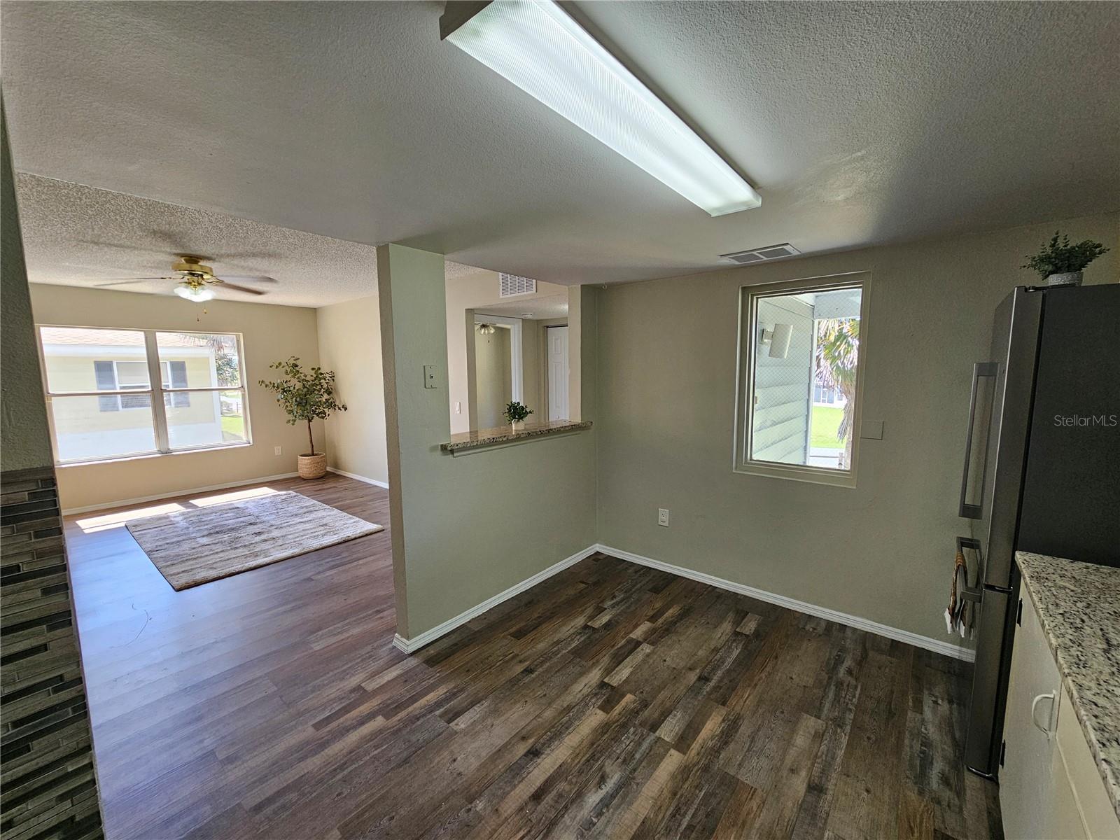 8142 Fairways Cir #s204 Property Photo 10