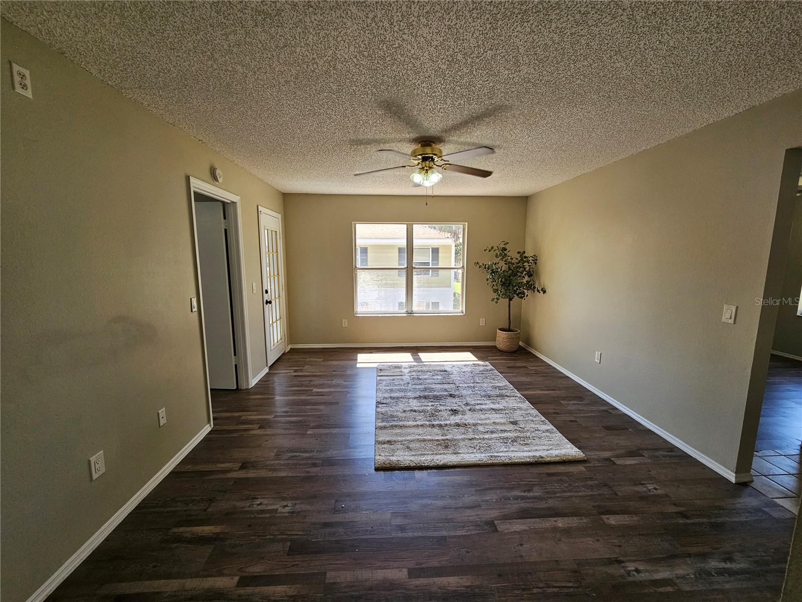 8142 Fairways Cir #s204 Property Photo 11