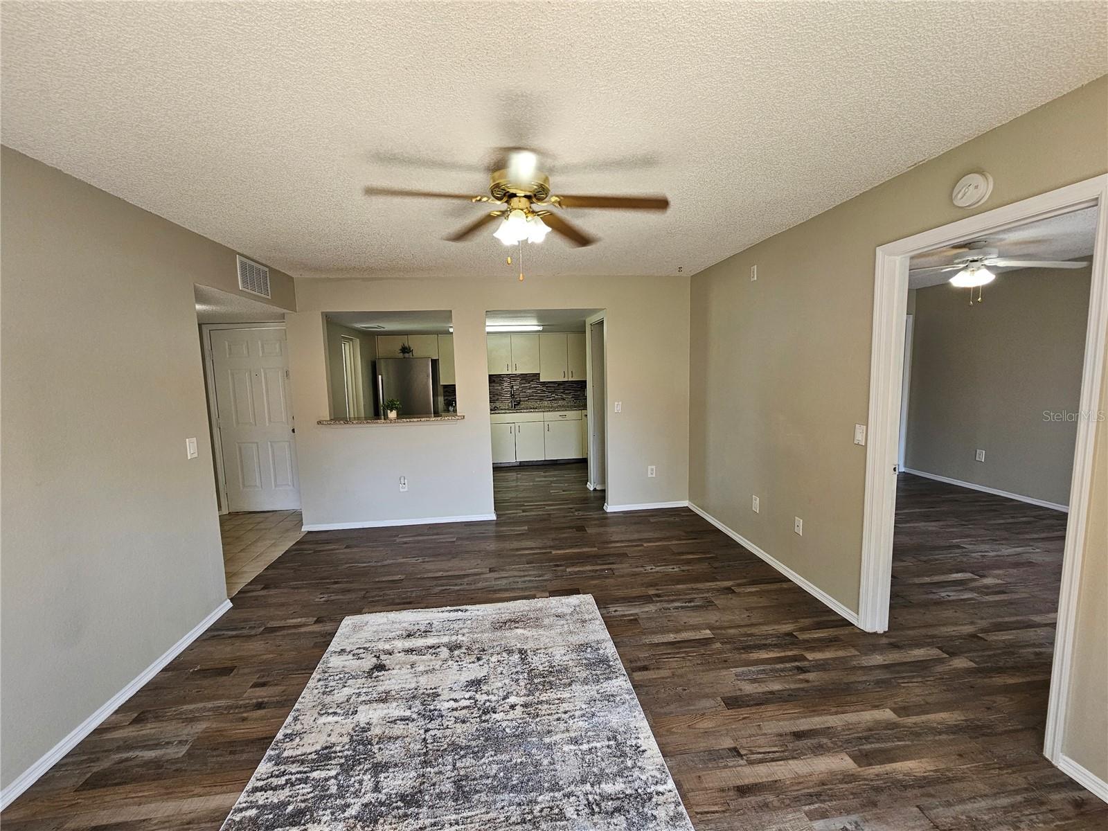 8142 Fairways Cir #s204 Property Photo 12