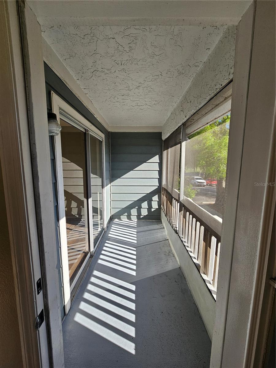 8142 Fairways Cir #s204 Property Photo 13