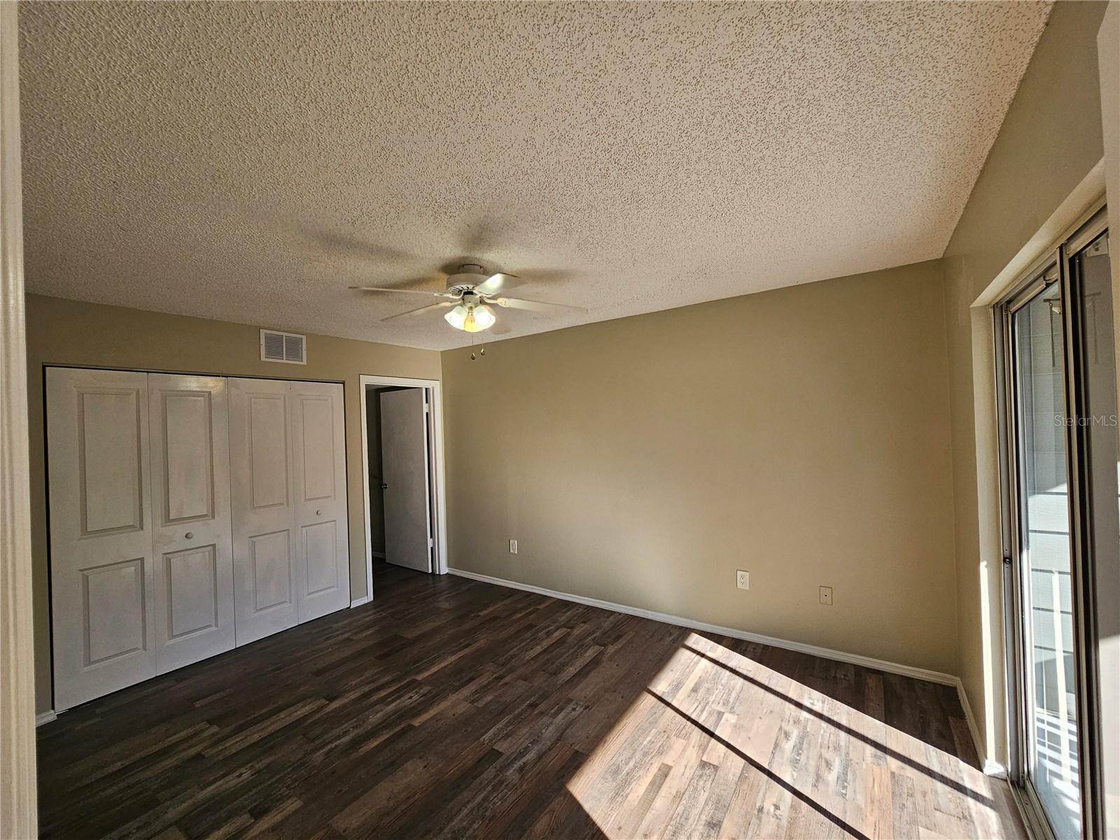 8142 Fairways Cir #s204 Property Photo 14