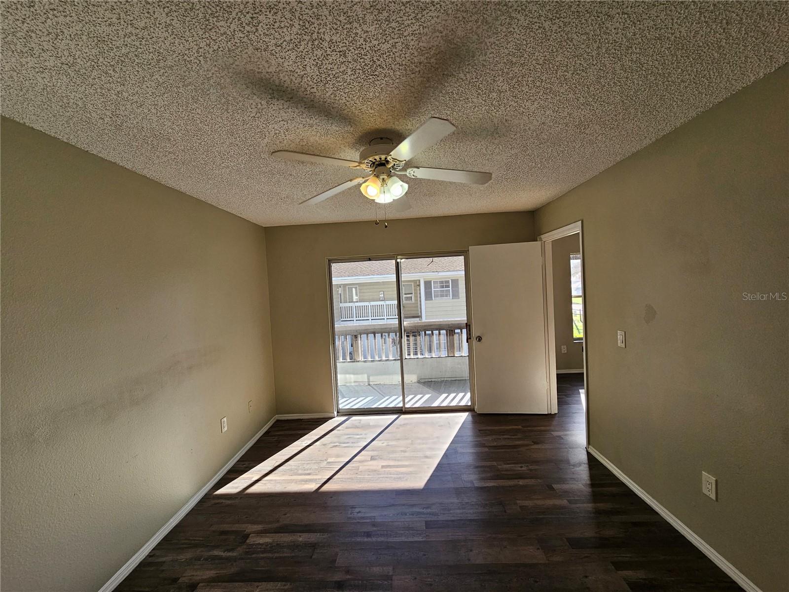 8142 Fairways Cir #s204 Property Photo 15