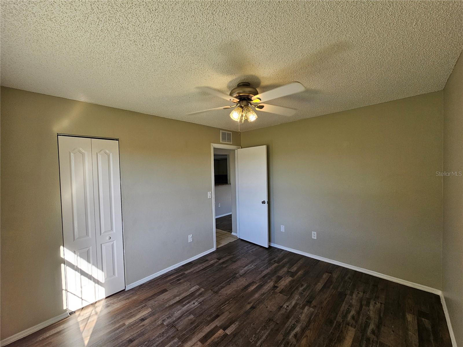 8142 Fairways Cir #s204 Property Photo 16