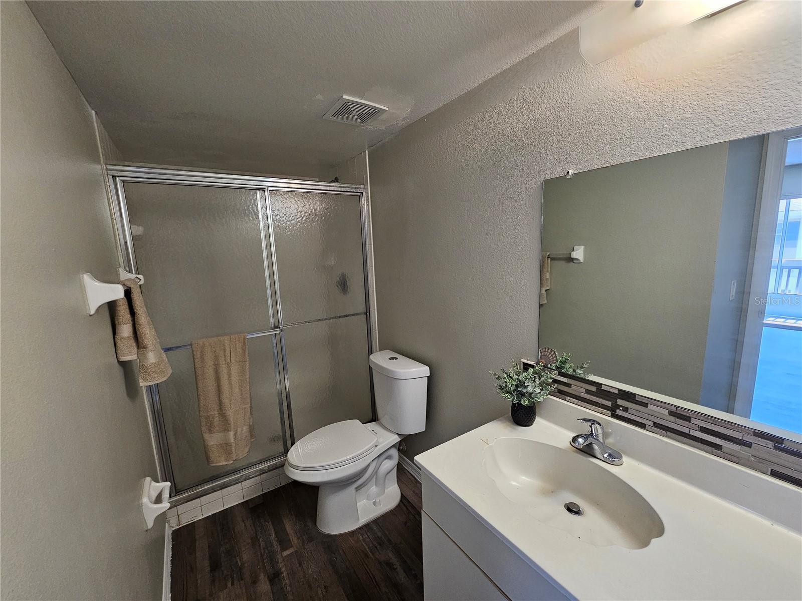 8142 Fairways Cir #s204 Property Photo 18