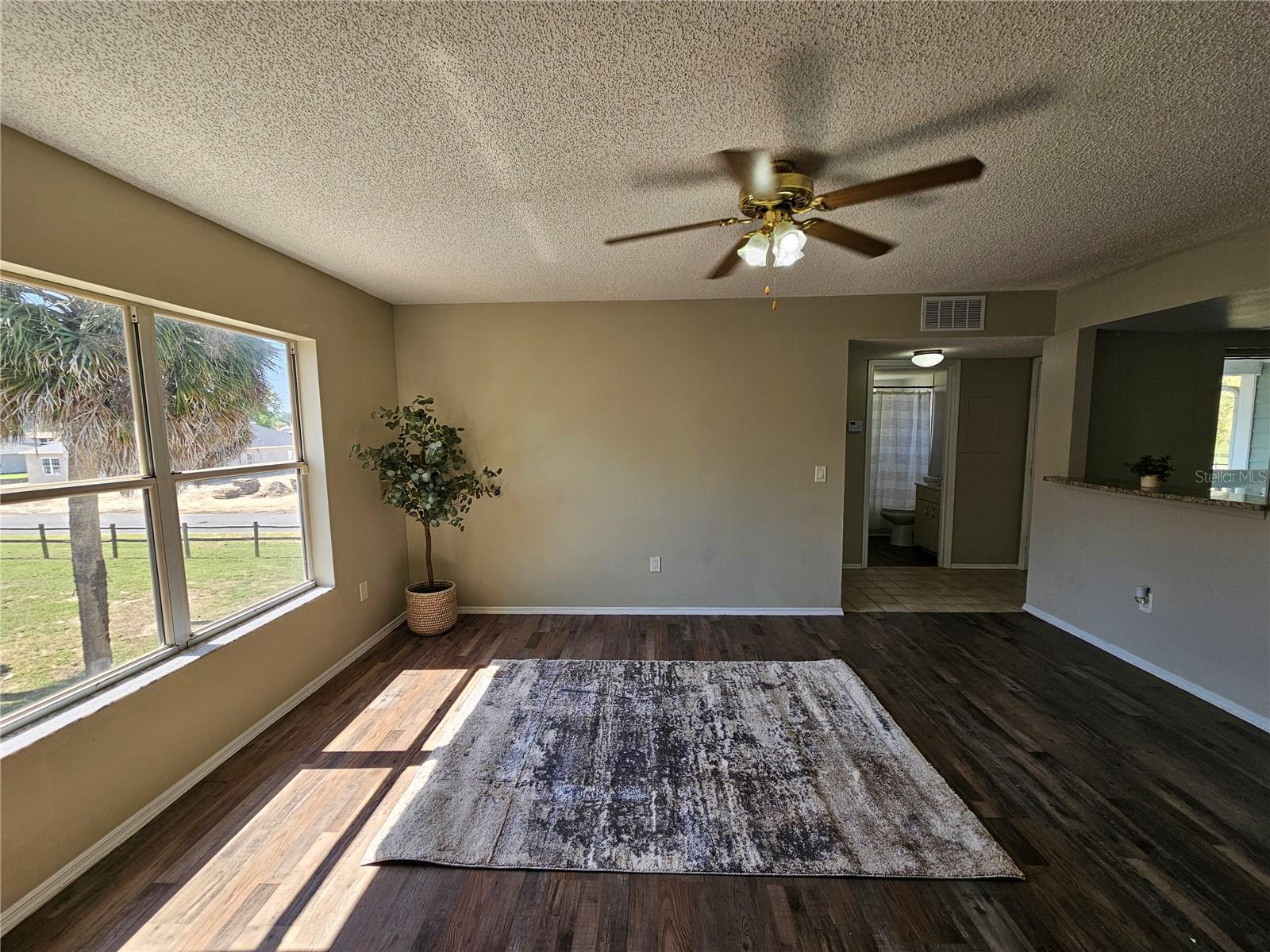 8142 Fairways Cir #s204 Property Photo 20
