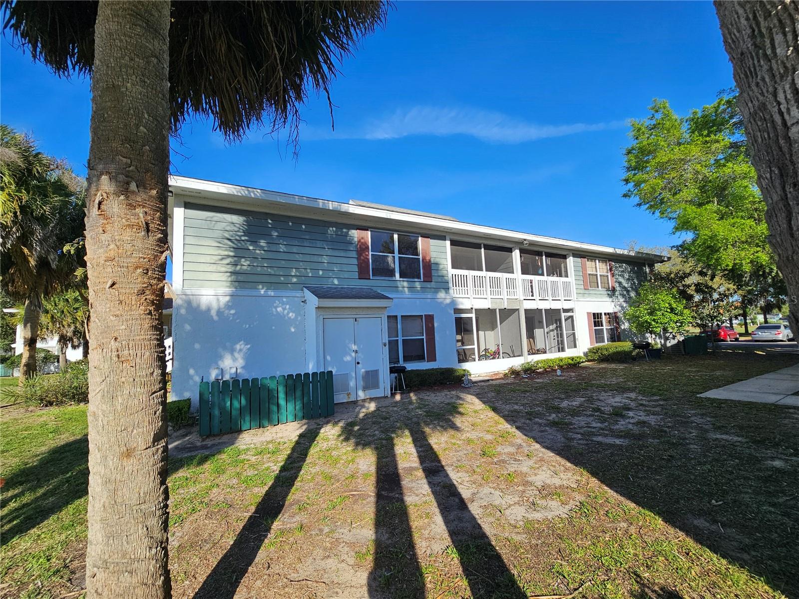 8142 Fairways Cir #s204 Property Photo 21