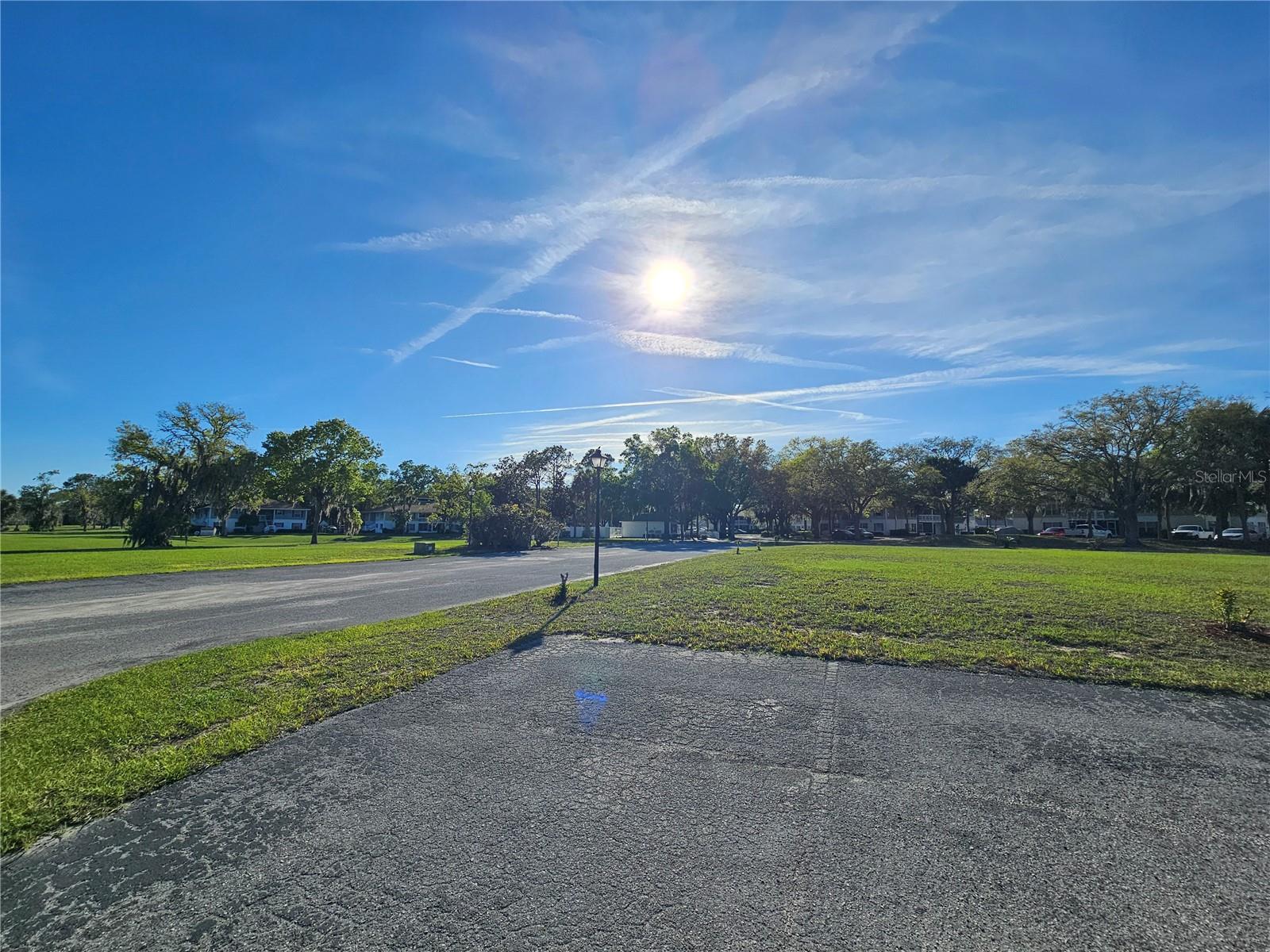 8142 Fairways Cir #s204 Property Photo 22