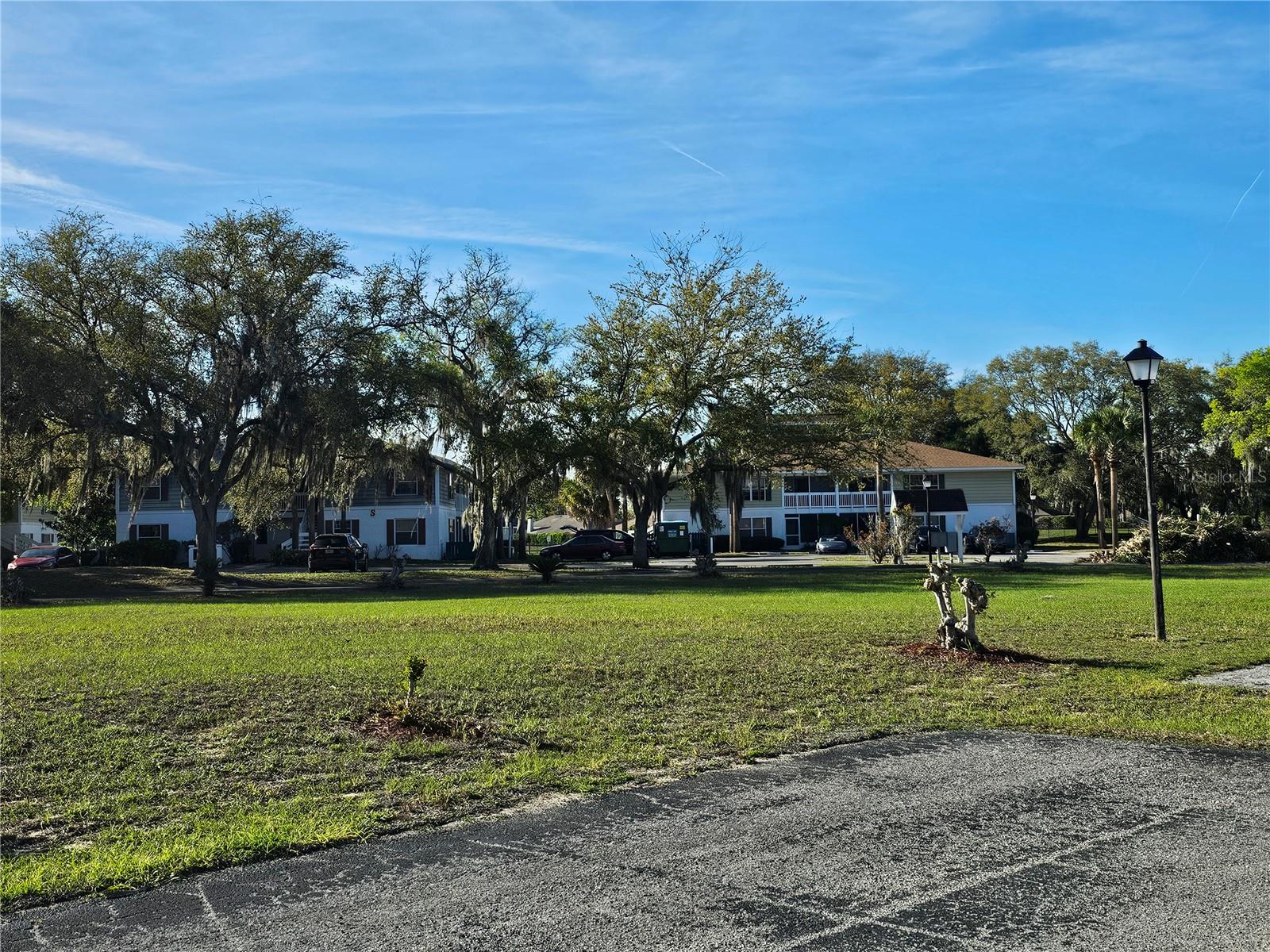 8142 Fairways Cir #s204 Property Photo 23
