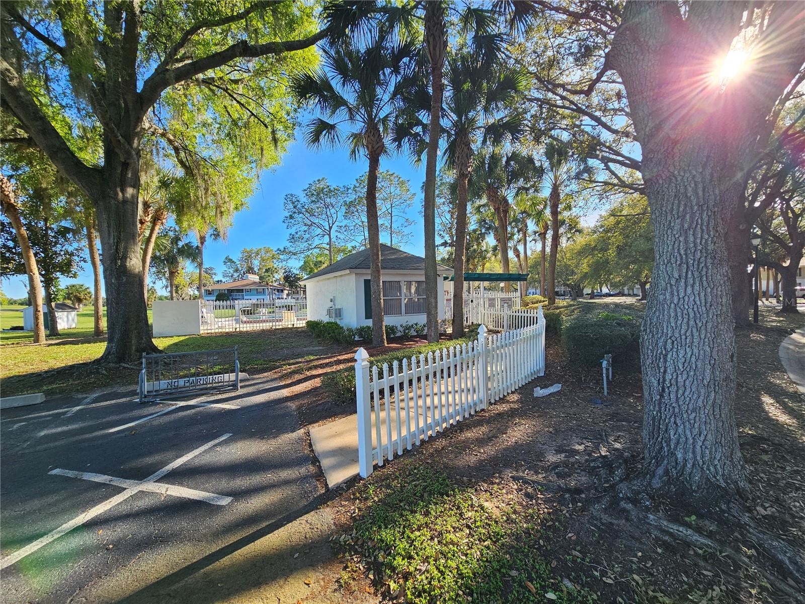 8142 Fairways Cir #s204 Property Photo 24