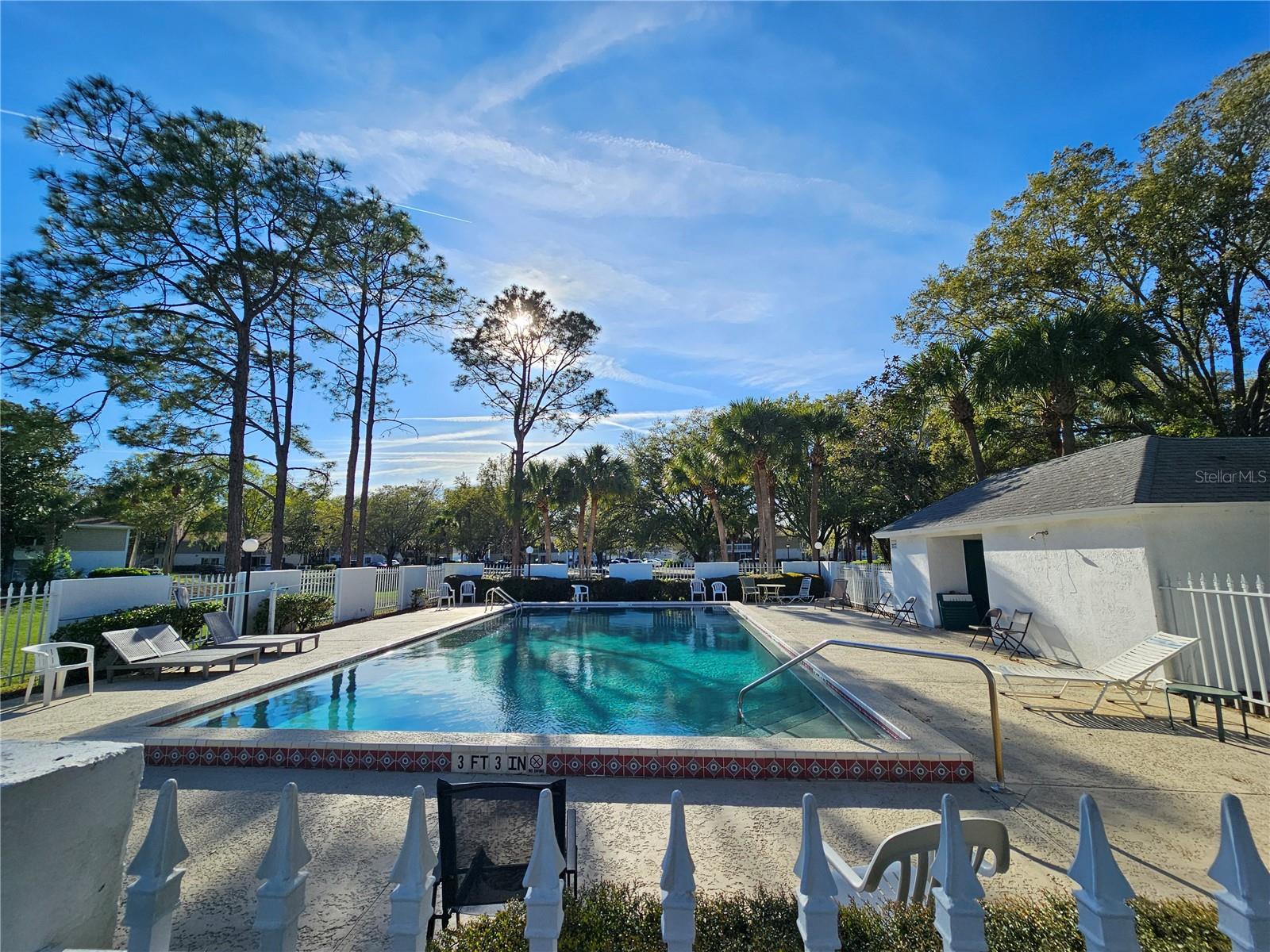 8142 Fairways Cir #s204 Property Photo 25