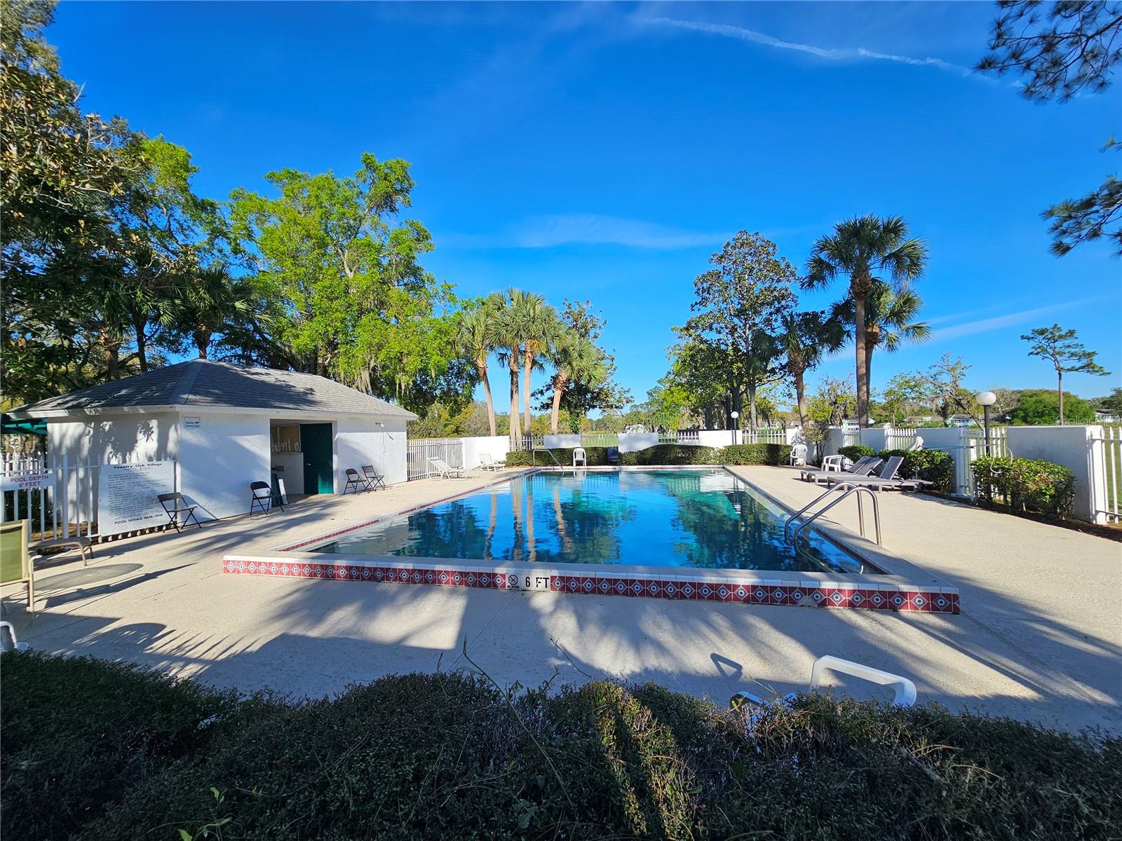 8142 Fairways Cir #s204 Property Photo 26