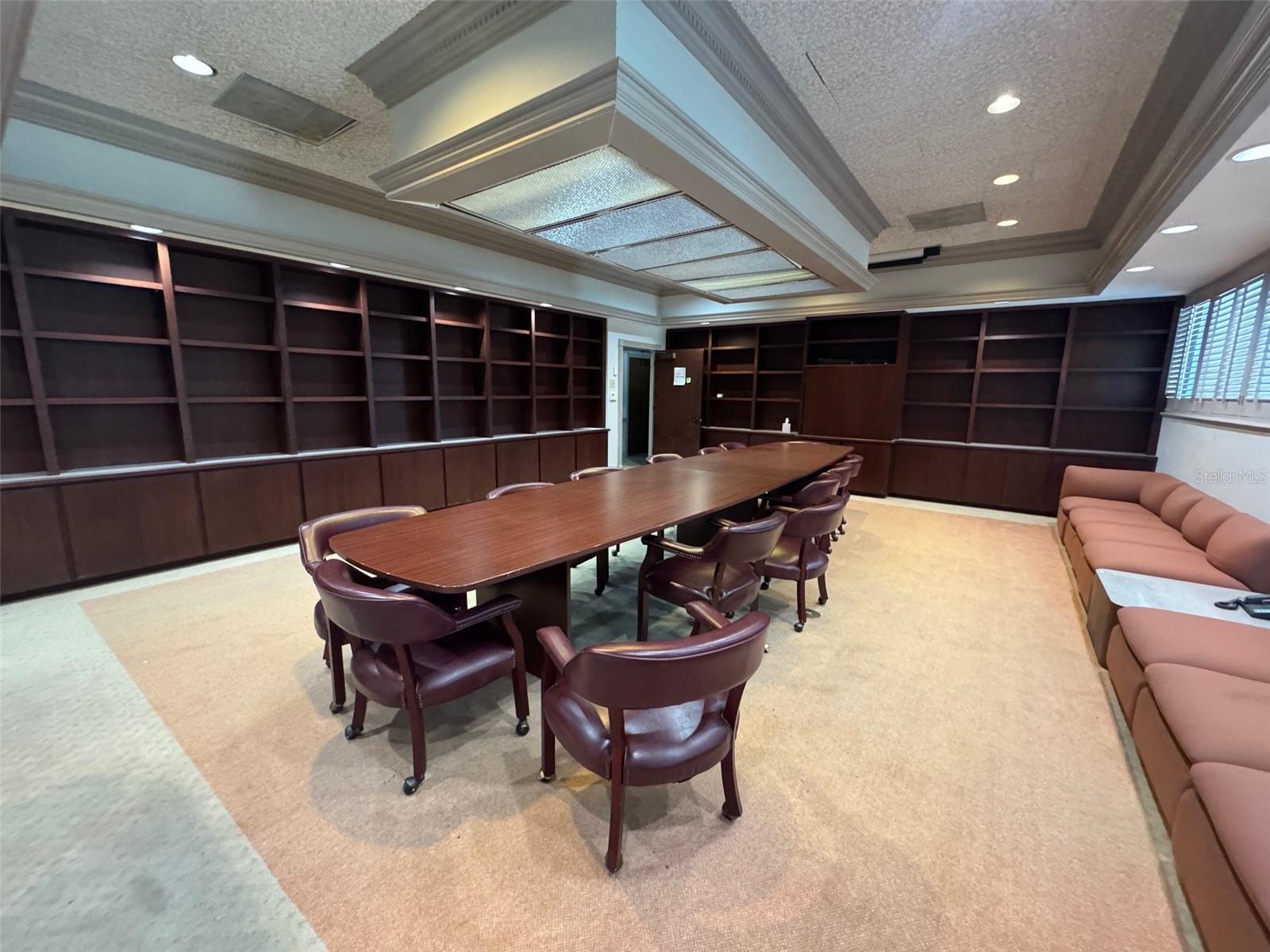 3201 Sw 34th St #floor 2 Property Photo 7