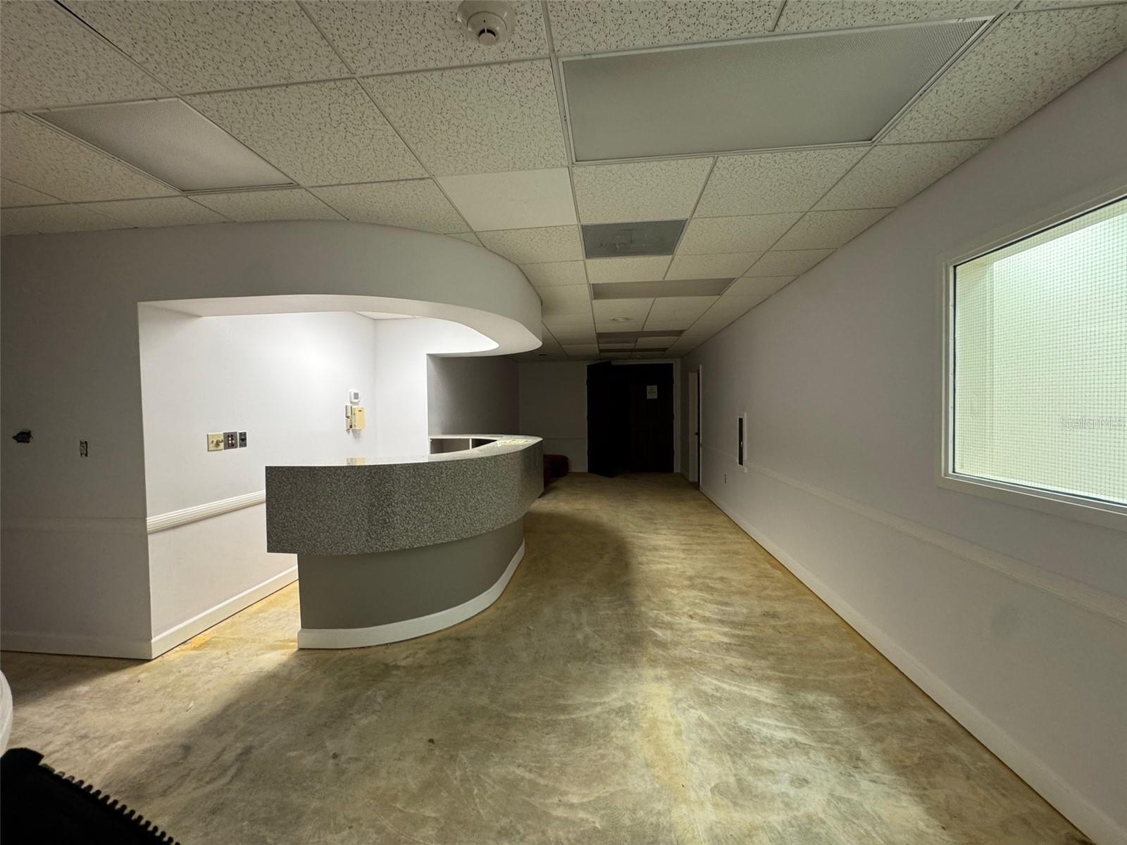 3201 Sw 34th St #floor 2 Property Photo 9
