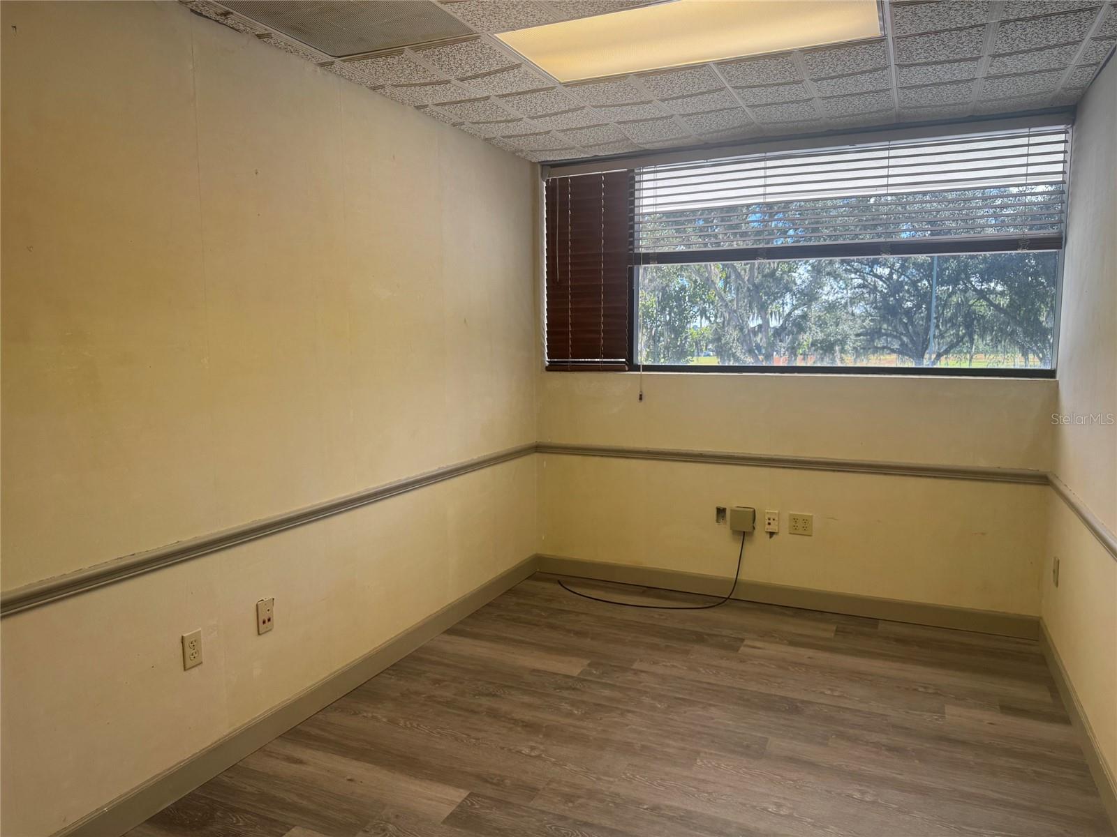 3201 Sw 34th St #floor 2 Property Photo 11