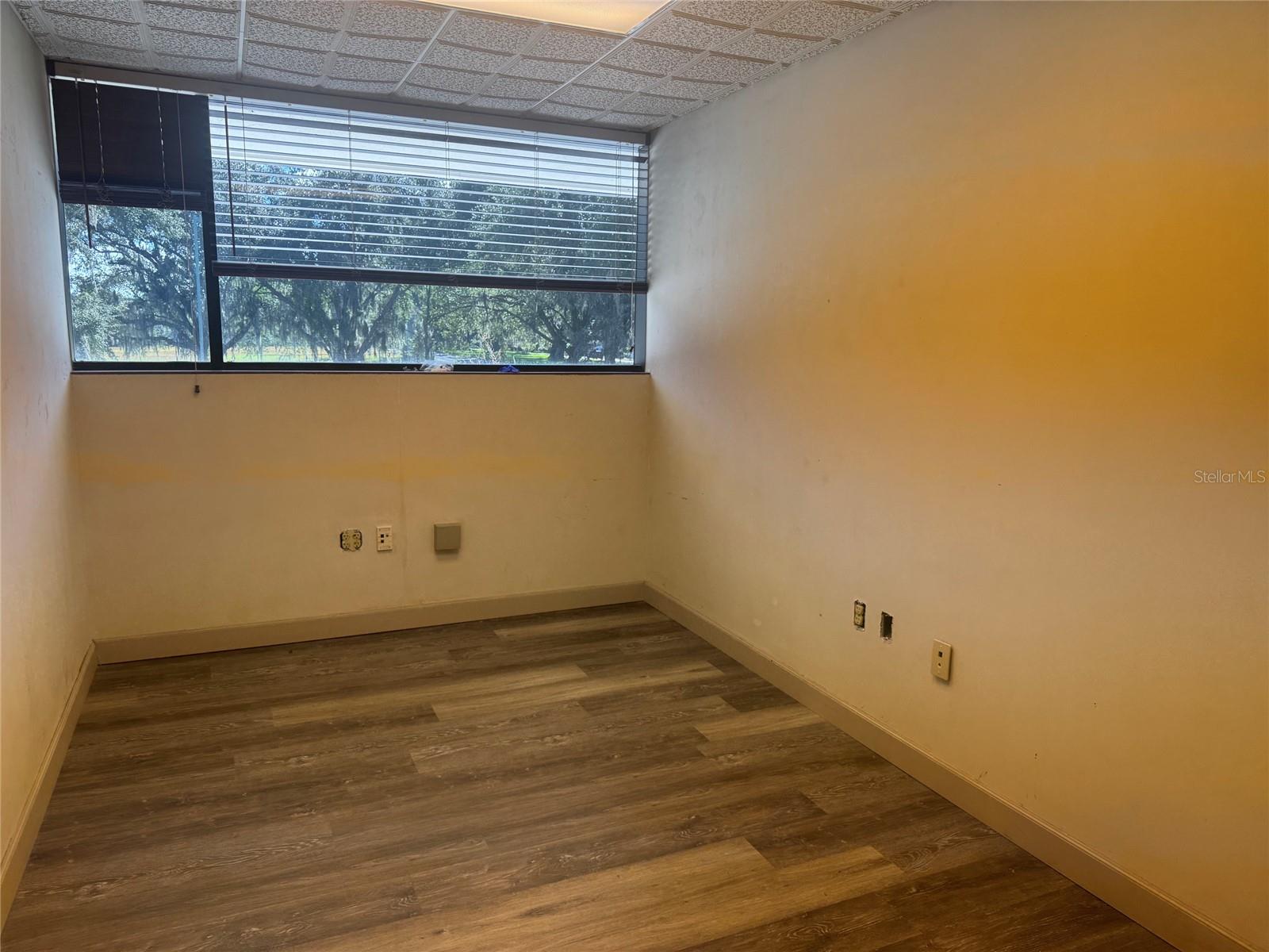 3201 Sw 34th St #floor 2 Property Photo 12