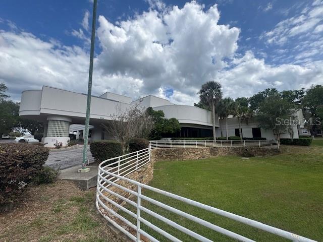 3201 Sw 34th St #floor 2 Property Photo 20