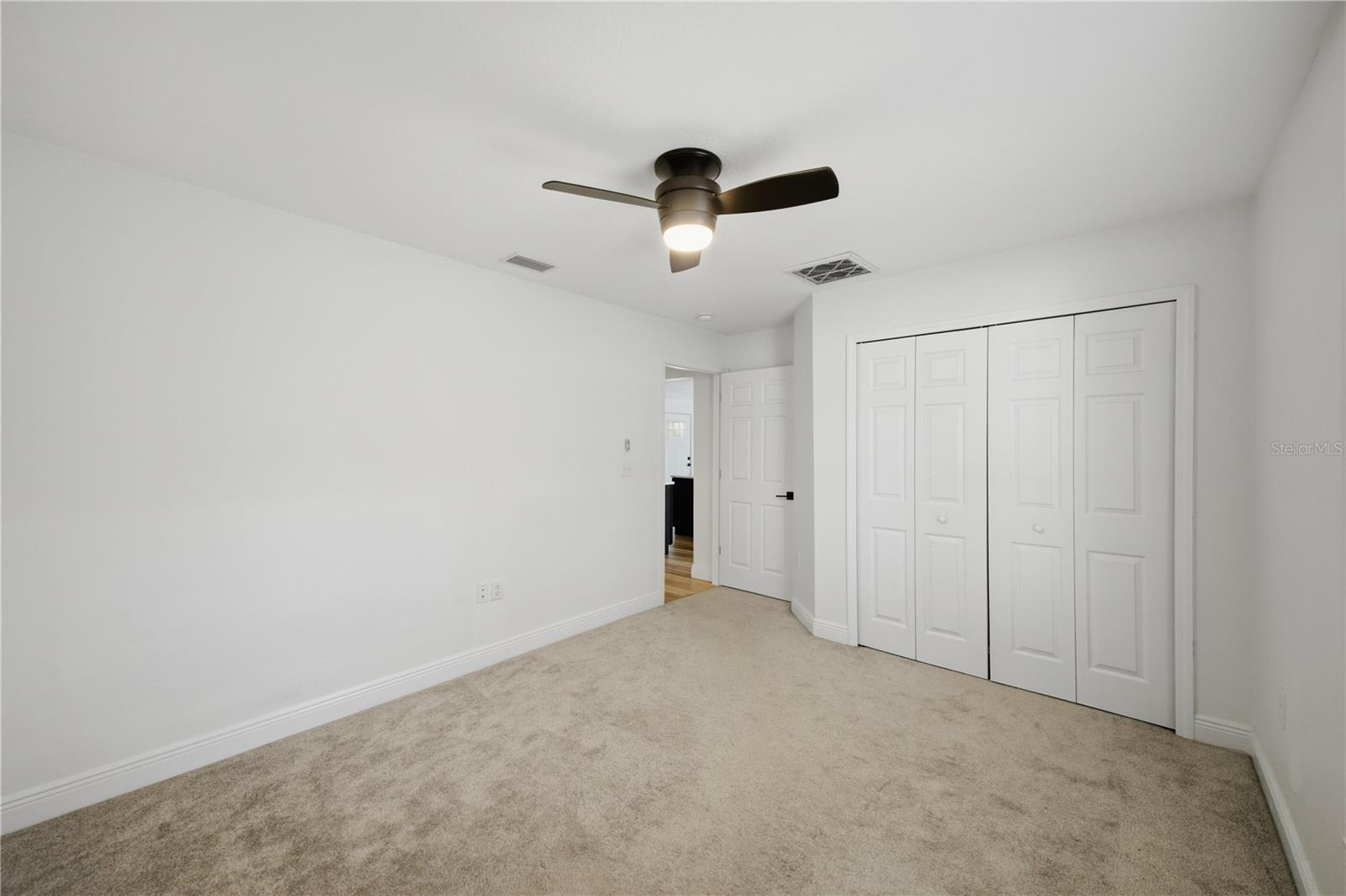 6870 Sw 109th Ln Property Photo 15