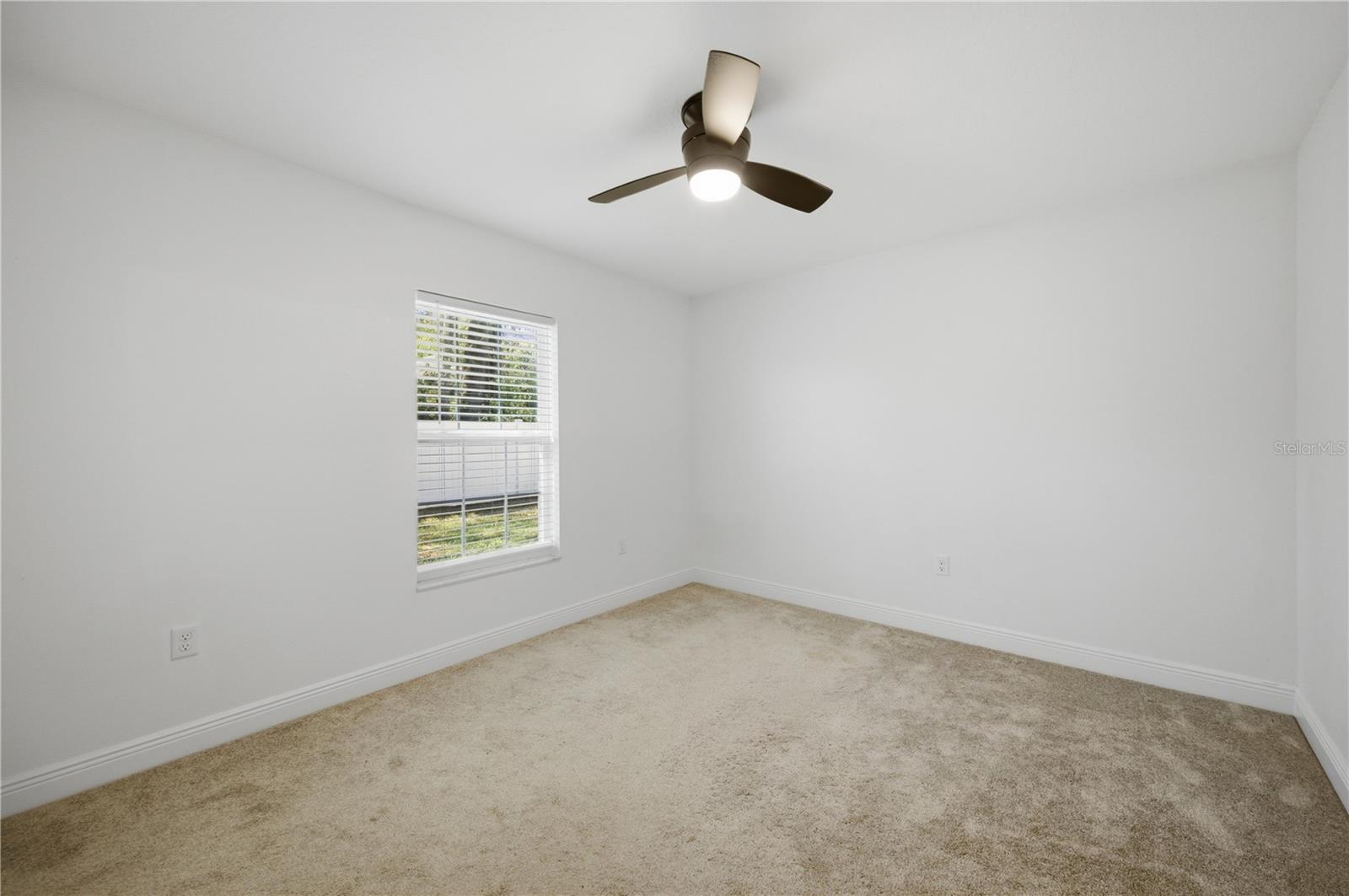 6870 Sw 109th Ln Property Photo 16