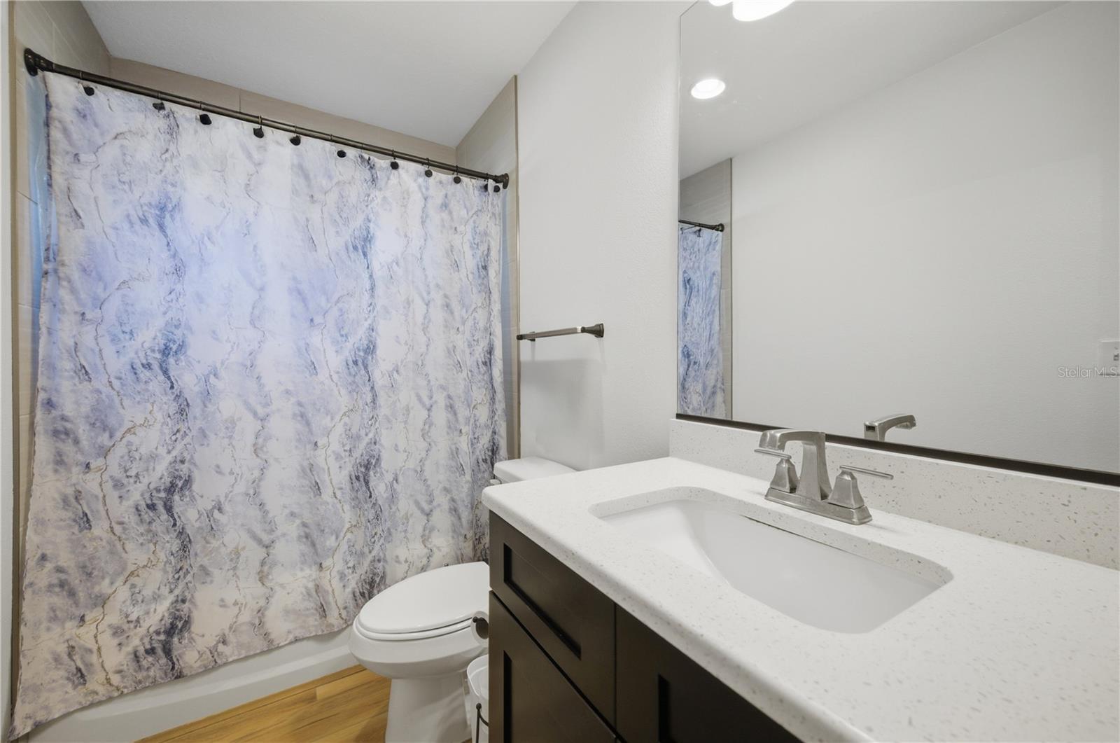 6870 Sw 109th Ln Property Photo 17