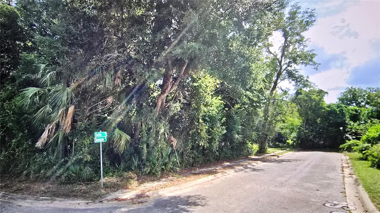 00 Seminole St Property Photo 4