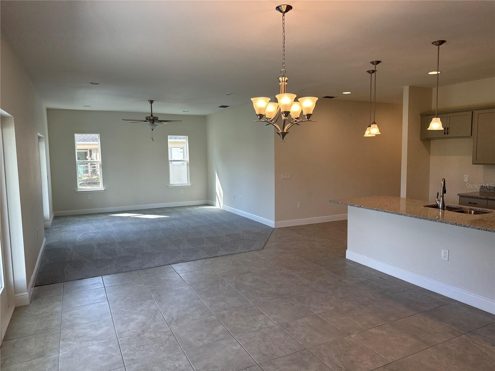 4420 Midland St Property Photo 2