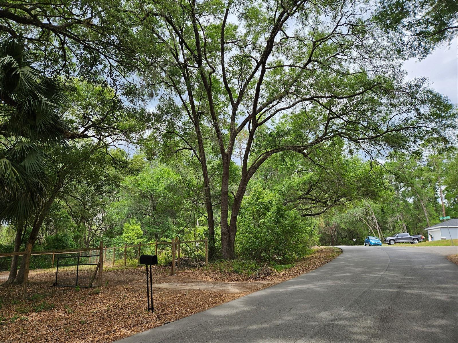 LOT 14 LOCUST RUN COURSE Property Photo 1