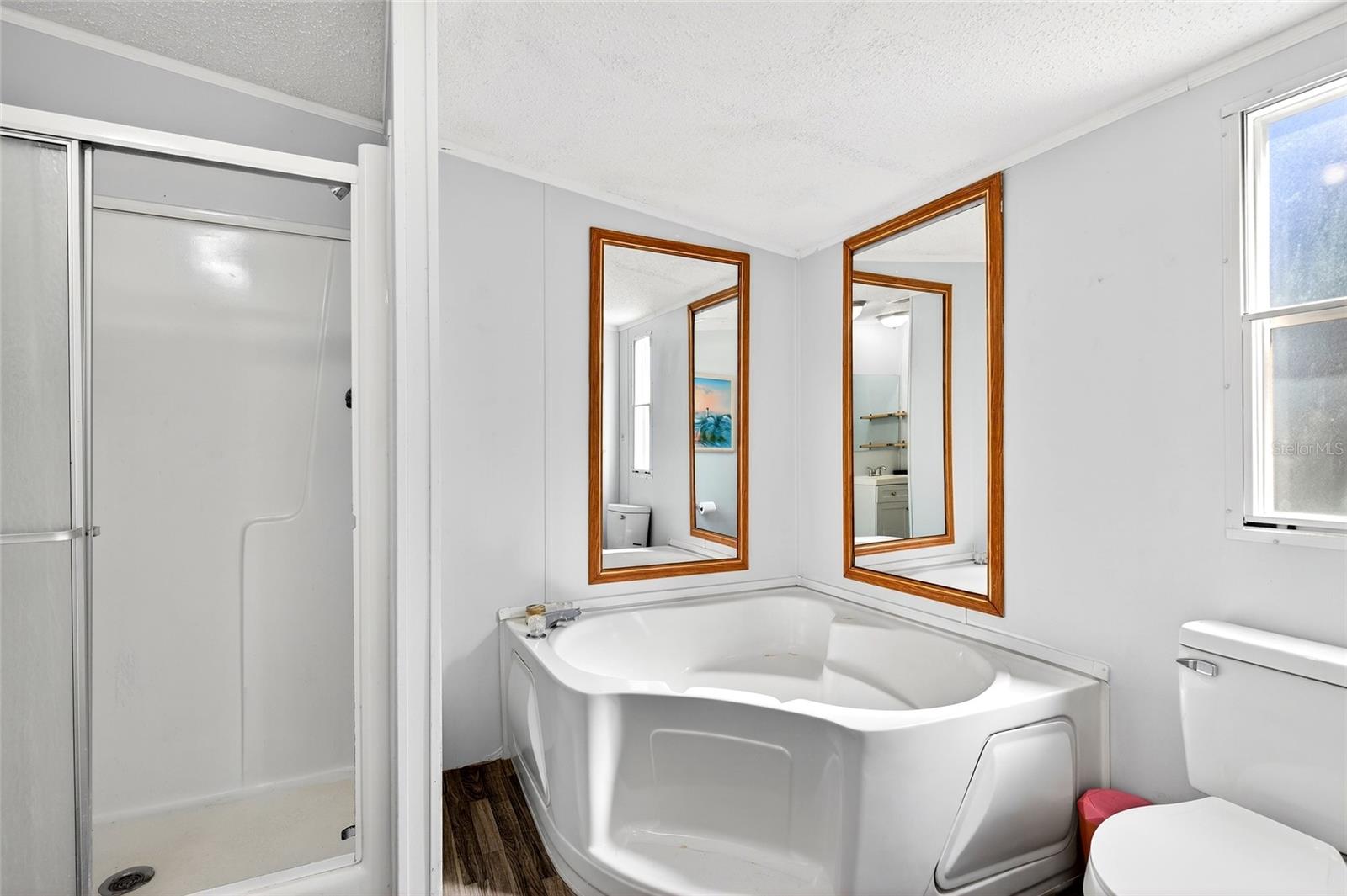 6740 Sw 84th St Property Photo 16