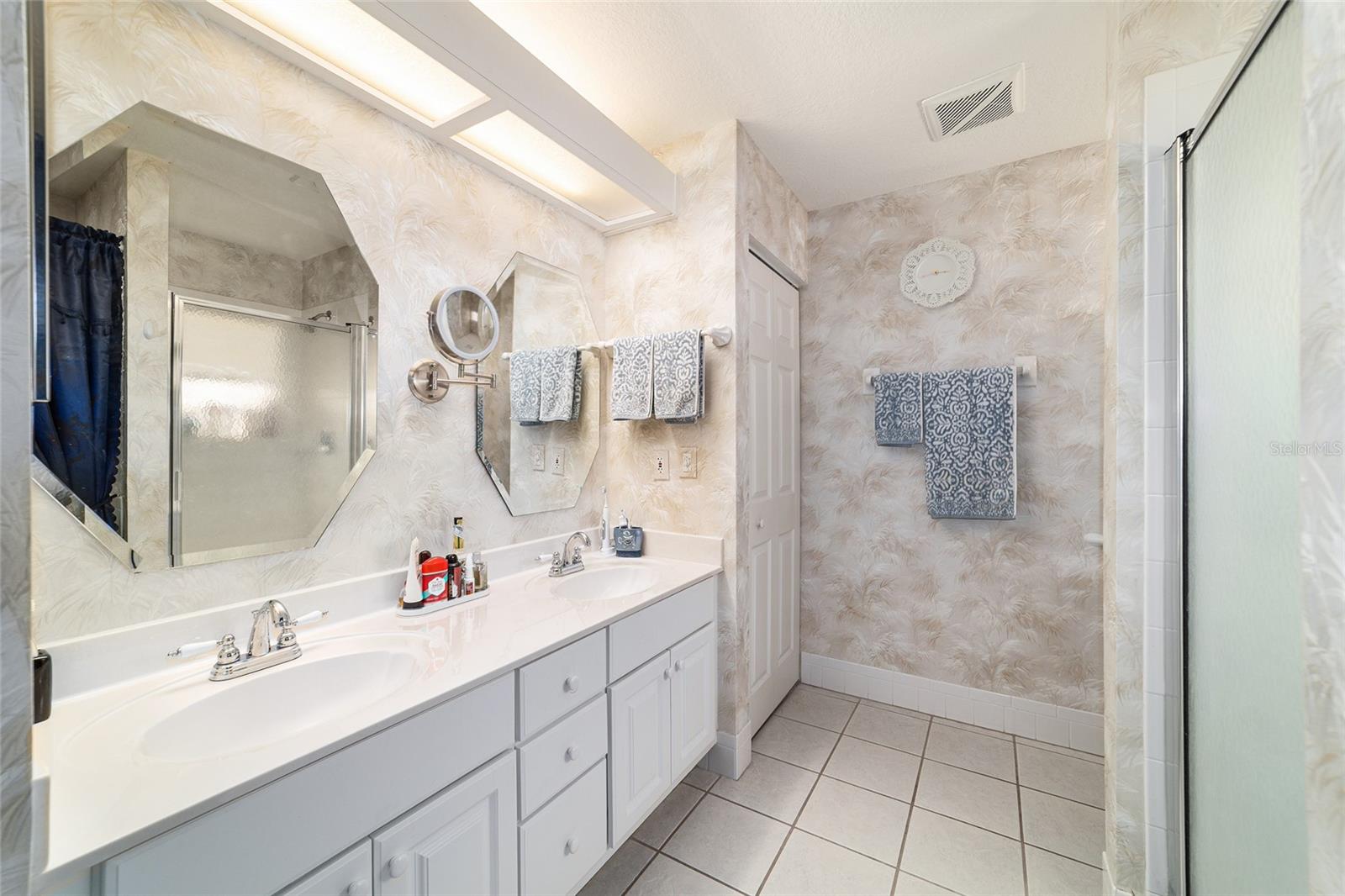 11171 Sw 73rd Ct Property Photo 22