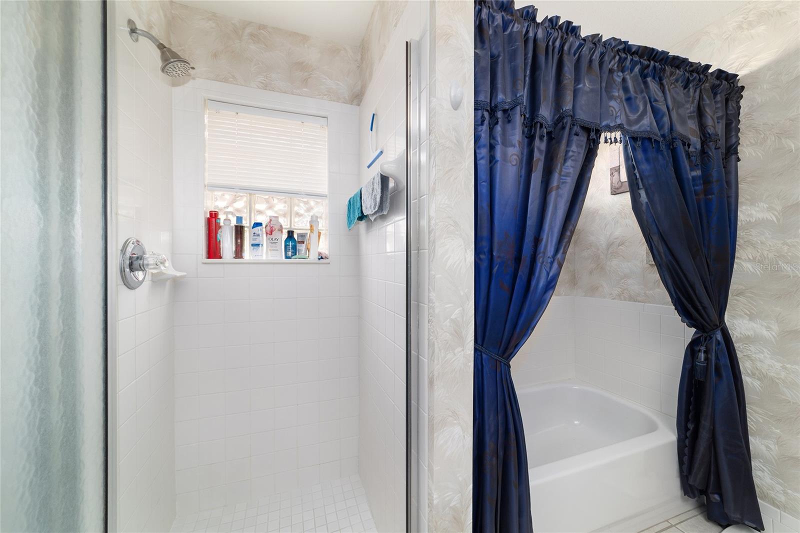 11171 Sw 73rd Ct Property Photo 23