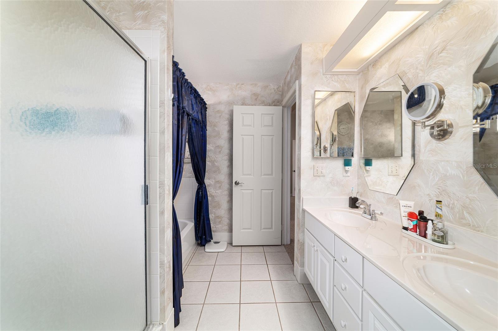 11171 Sw 73rd Ct Property Photo 25