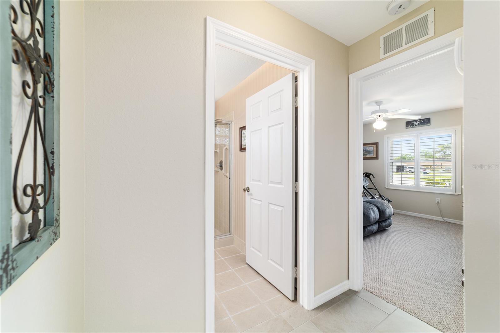 11171 Sw 73rd Ct Property Photo 28