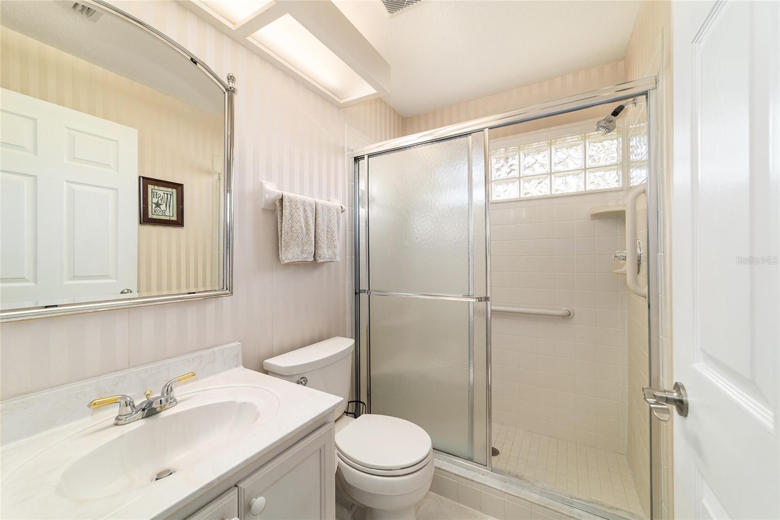 11171 Sw 73rd Ct Property Photo 29
