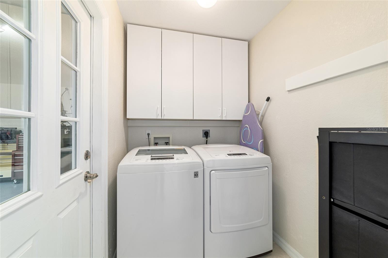11171 Sw 73rd Ct Property Photo 34