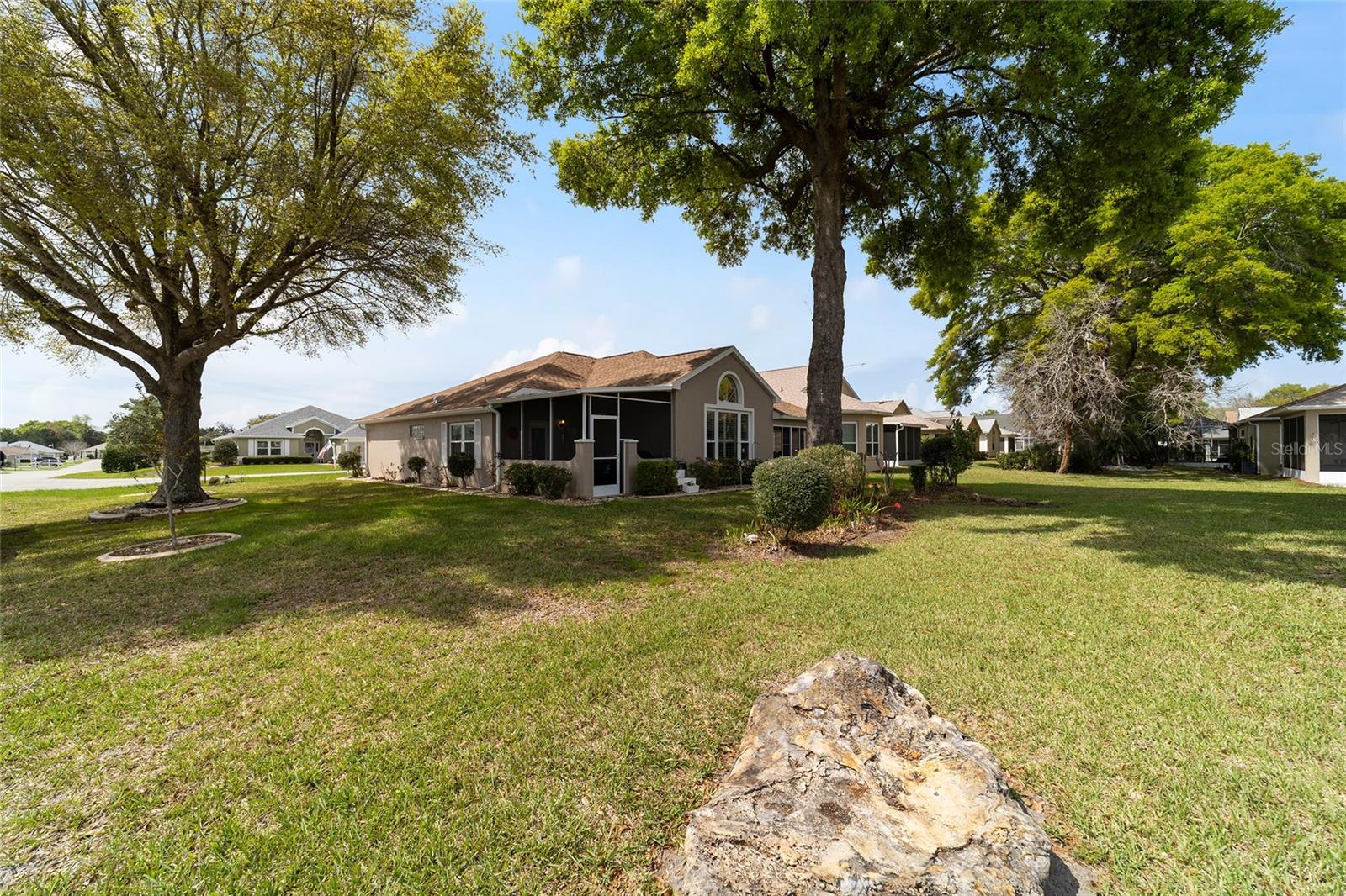 11171 Sw 73rd Ct Property Photo 44