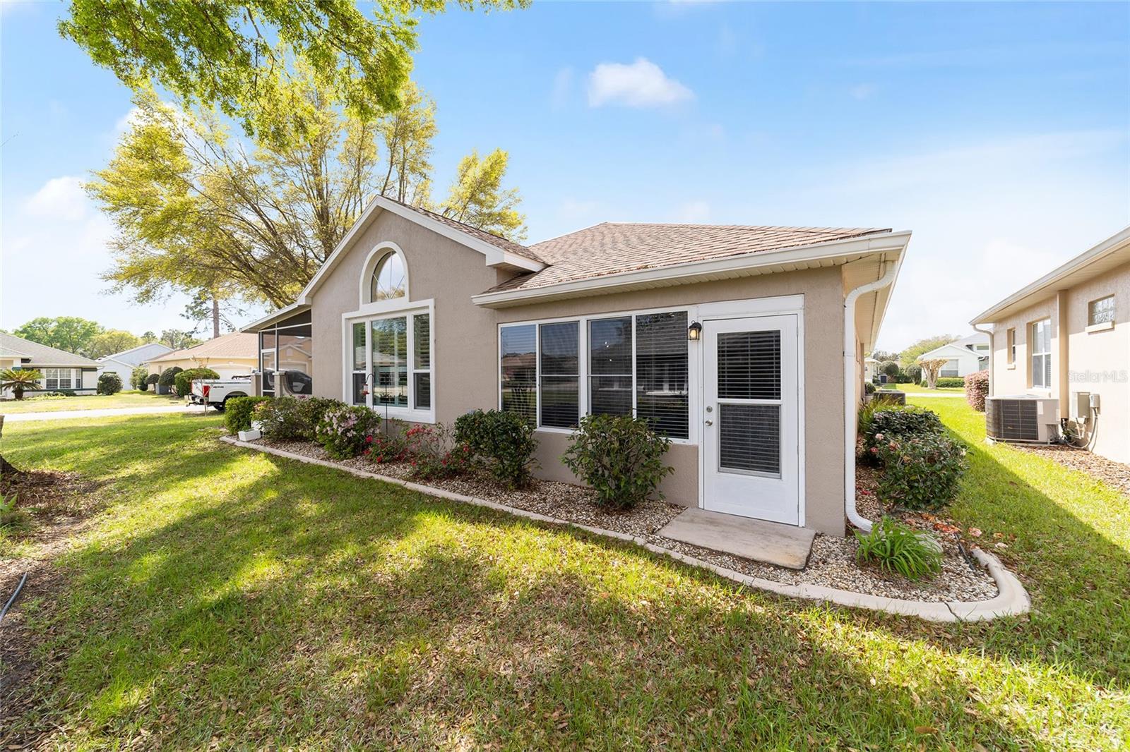 11171 Sw 73rd Ct Property Photo 45