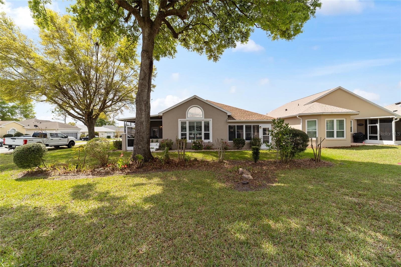 11171 Sw 73rd Ct Property Photo 46