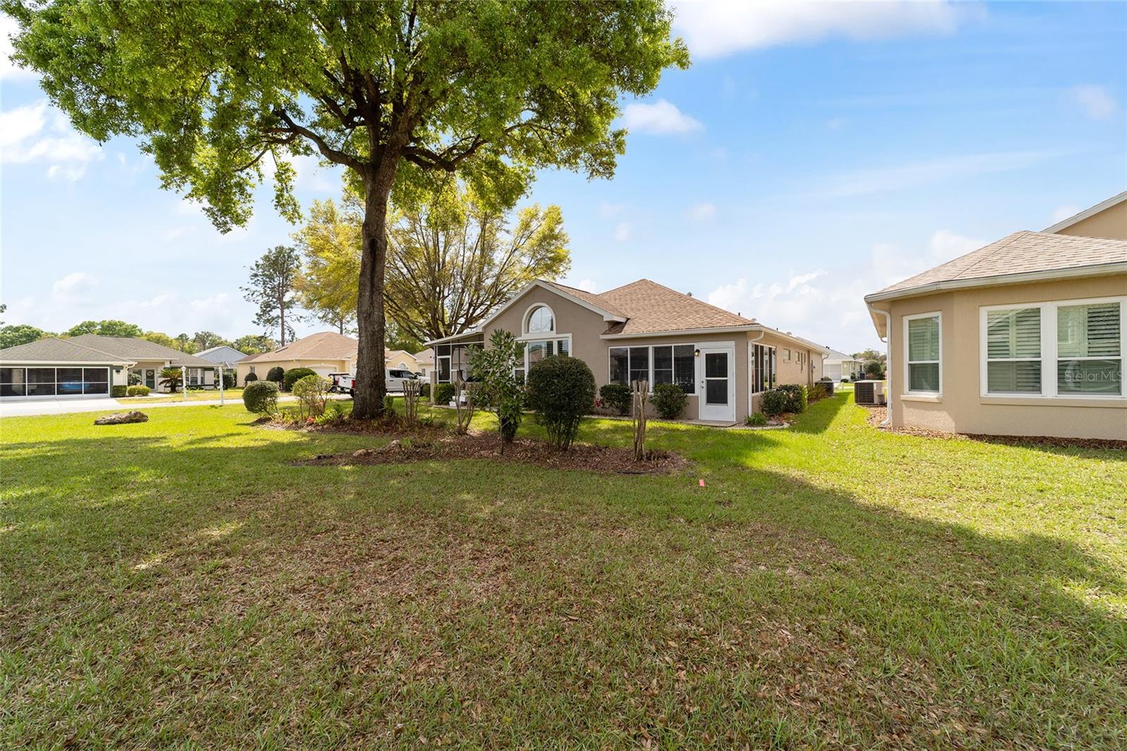 11171 Sw 73rd Ct Property Photo 47