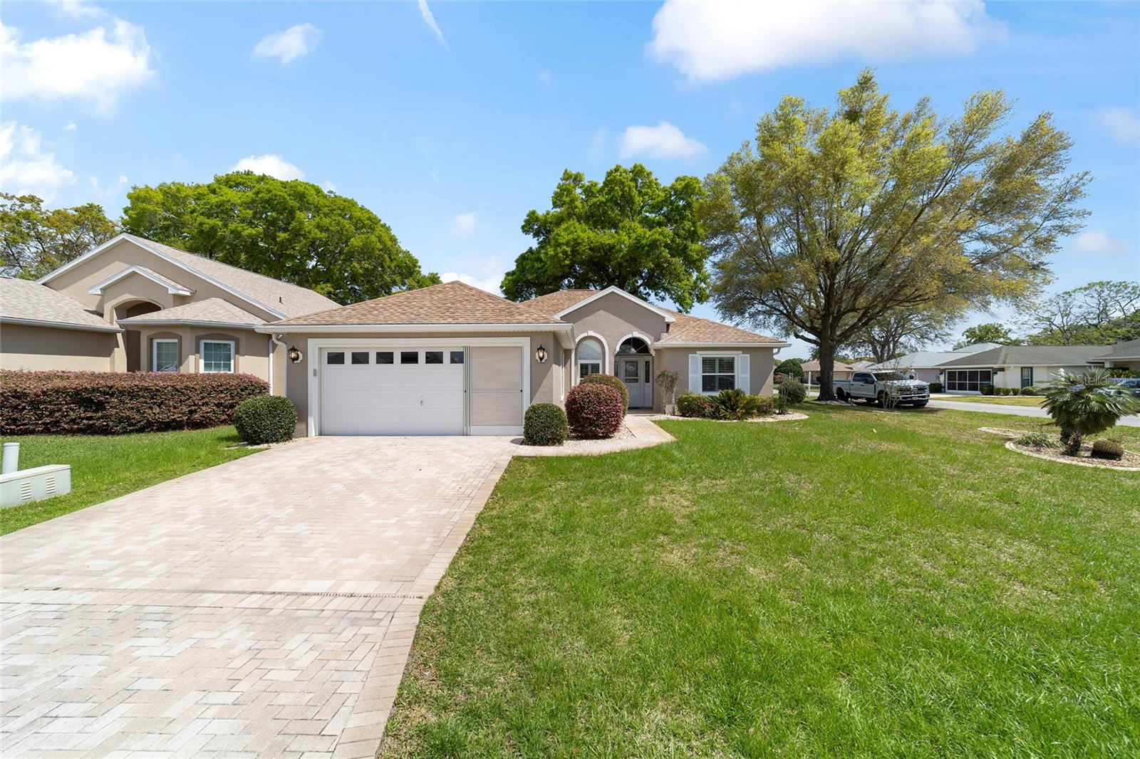 11171 Sw 73rd Ct Property Photo 48