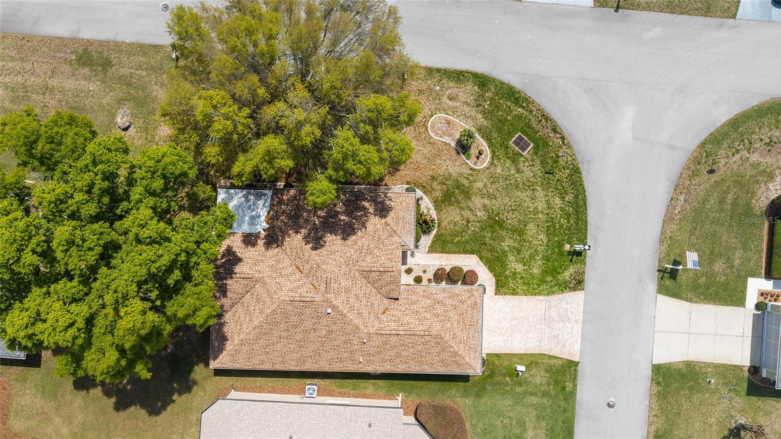 11171 Sw 73rd Ct Property Photo 54