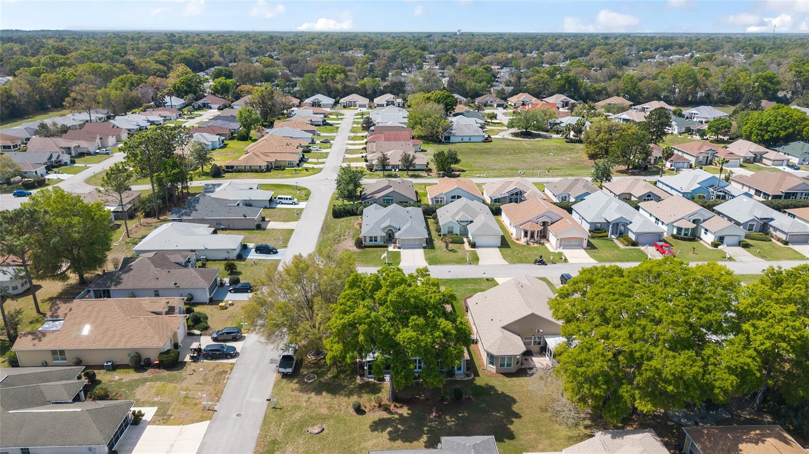 11171 Sw 73rd Ct Property Photo 57