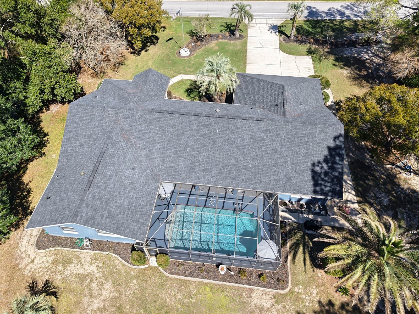 2298 W Pine Ridge Blvd Property Photo 2