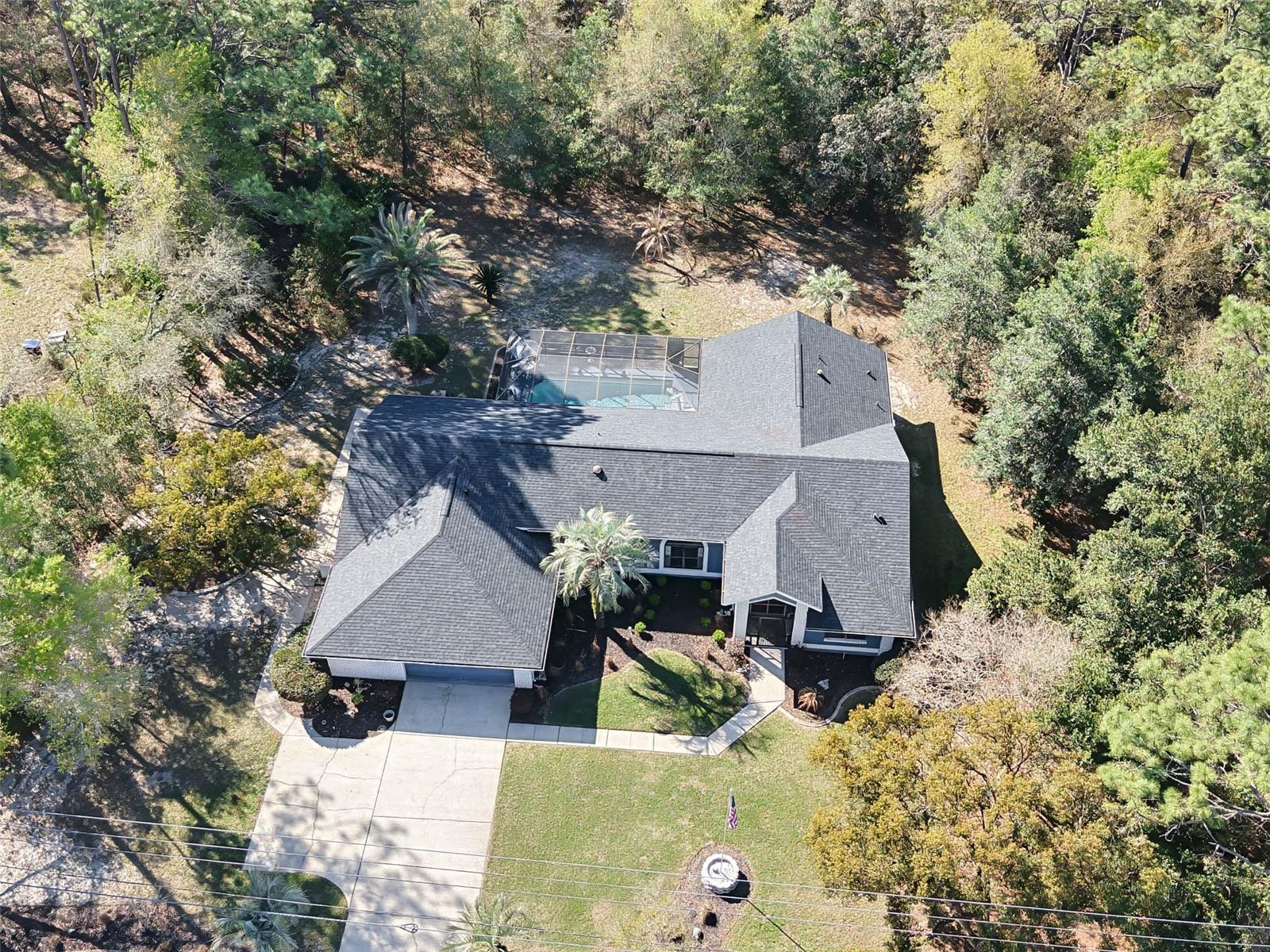 2298 W Pine Ridge Blvd Property Photo 4