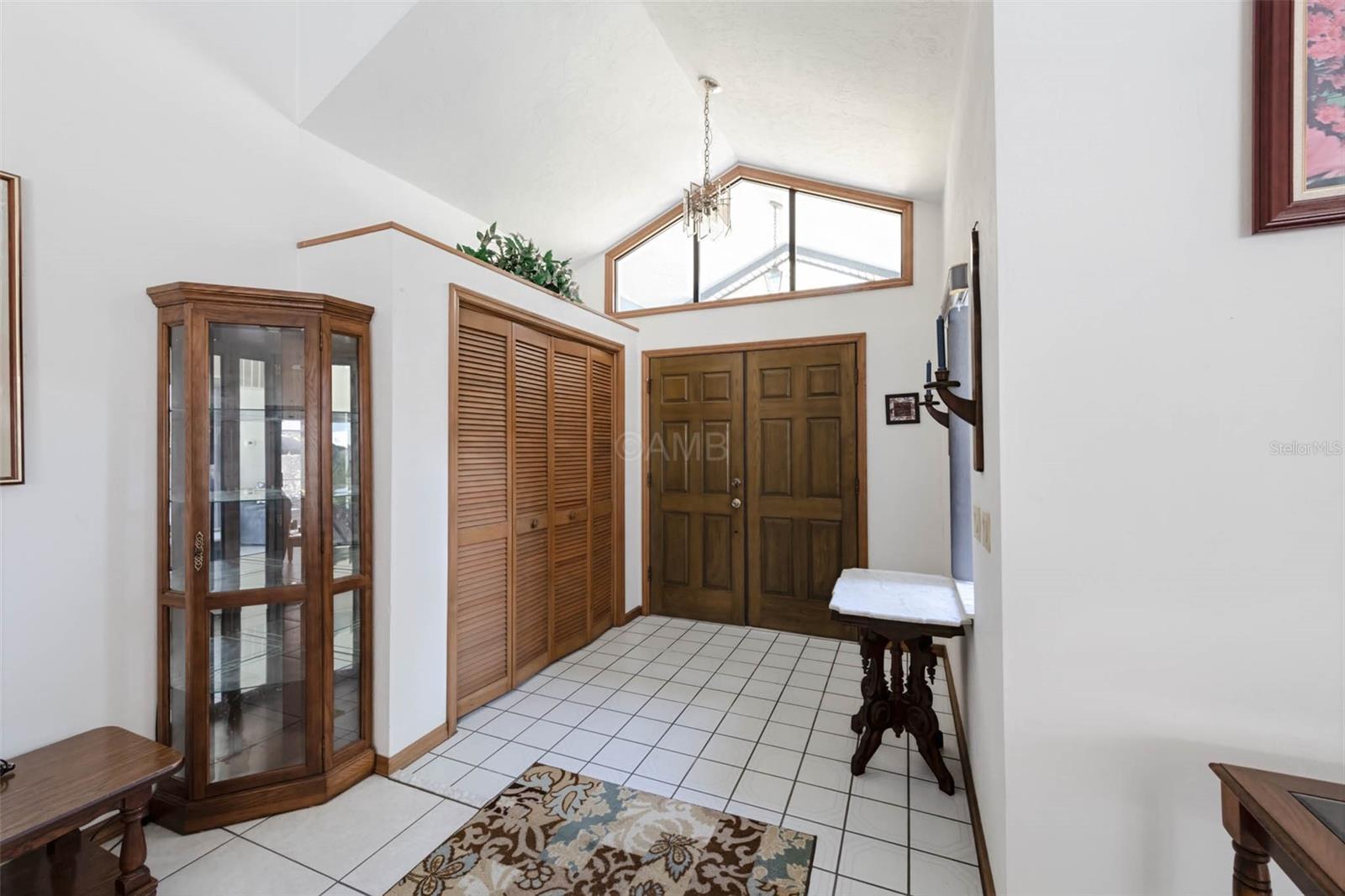2298 W Pine Ridge Blvd Property Photo 6