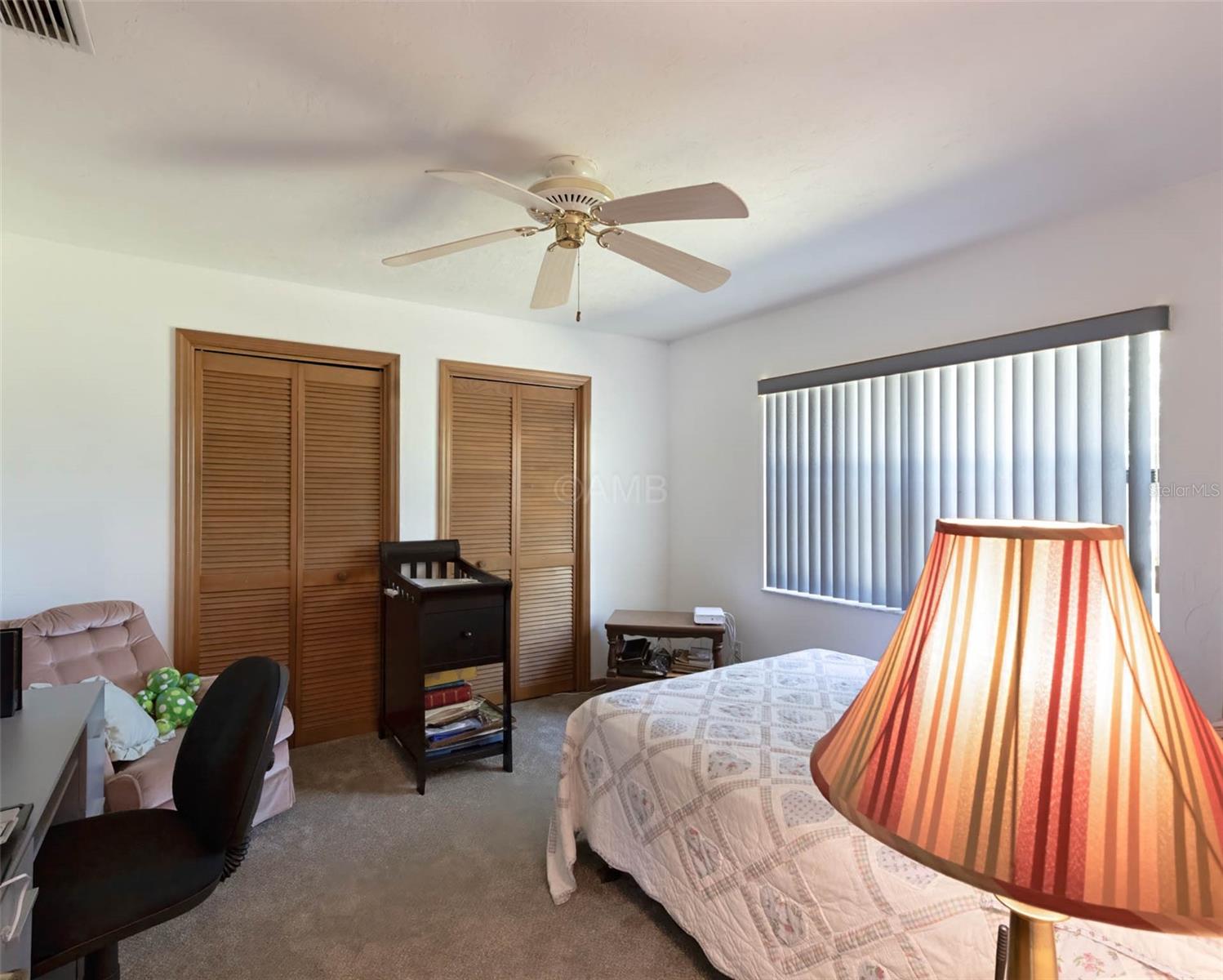 2298 W Pine Ridge Blvd Property Photo 13