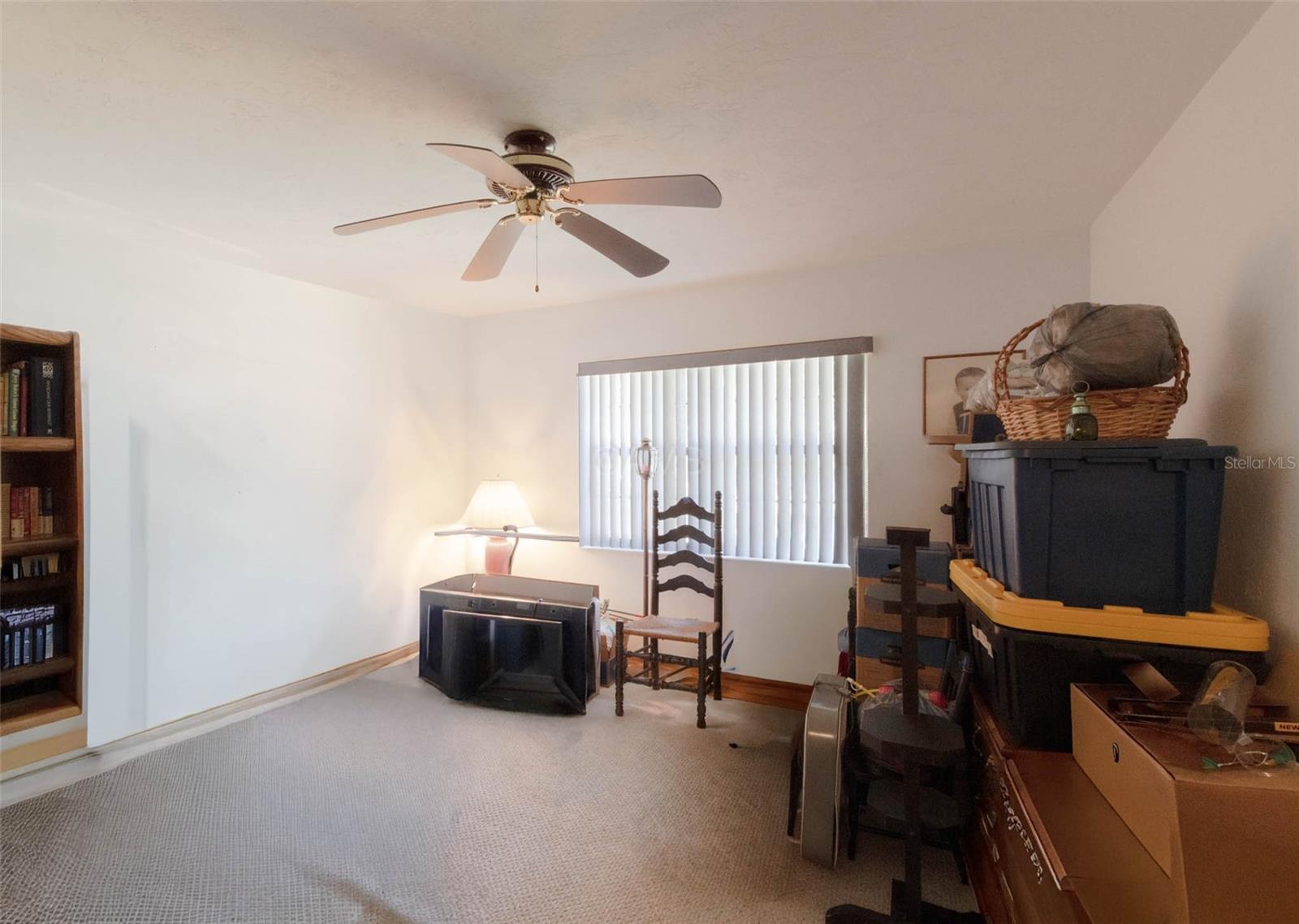 2298 W Pine Ridge Blvd Property Photo 15