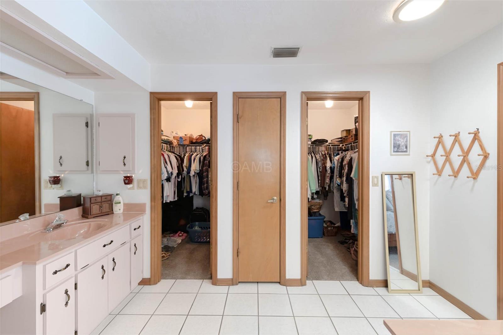 2298 W Pine Ridge Blvd Property Photo 21