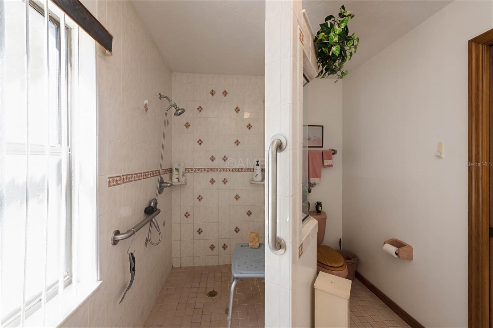 2298 W Pine Ridge Blvd Property Photo 22